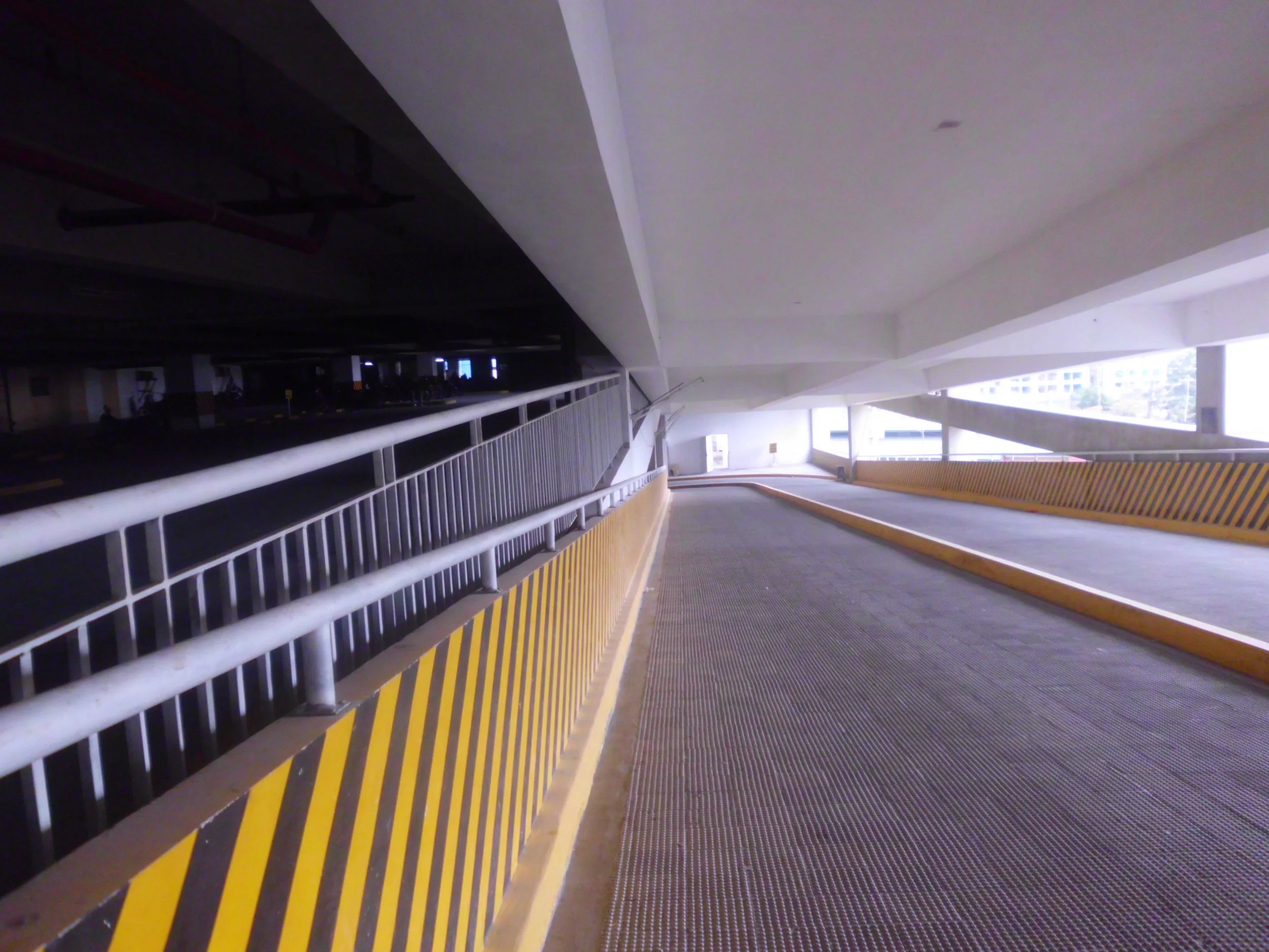 Perimeter Ramp Railing (2).JPG