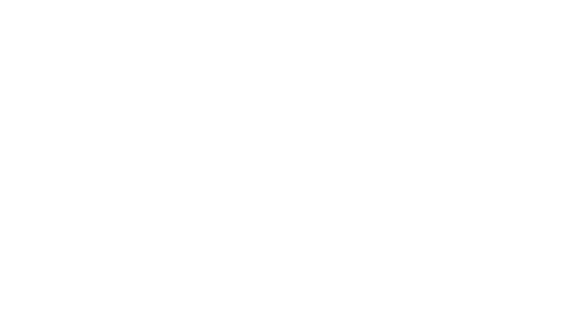 Number 399+ with the words Clients Served underneath on a black background.