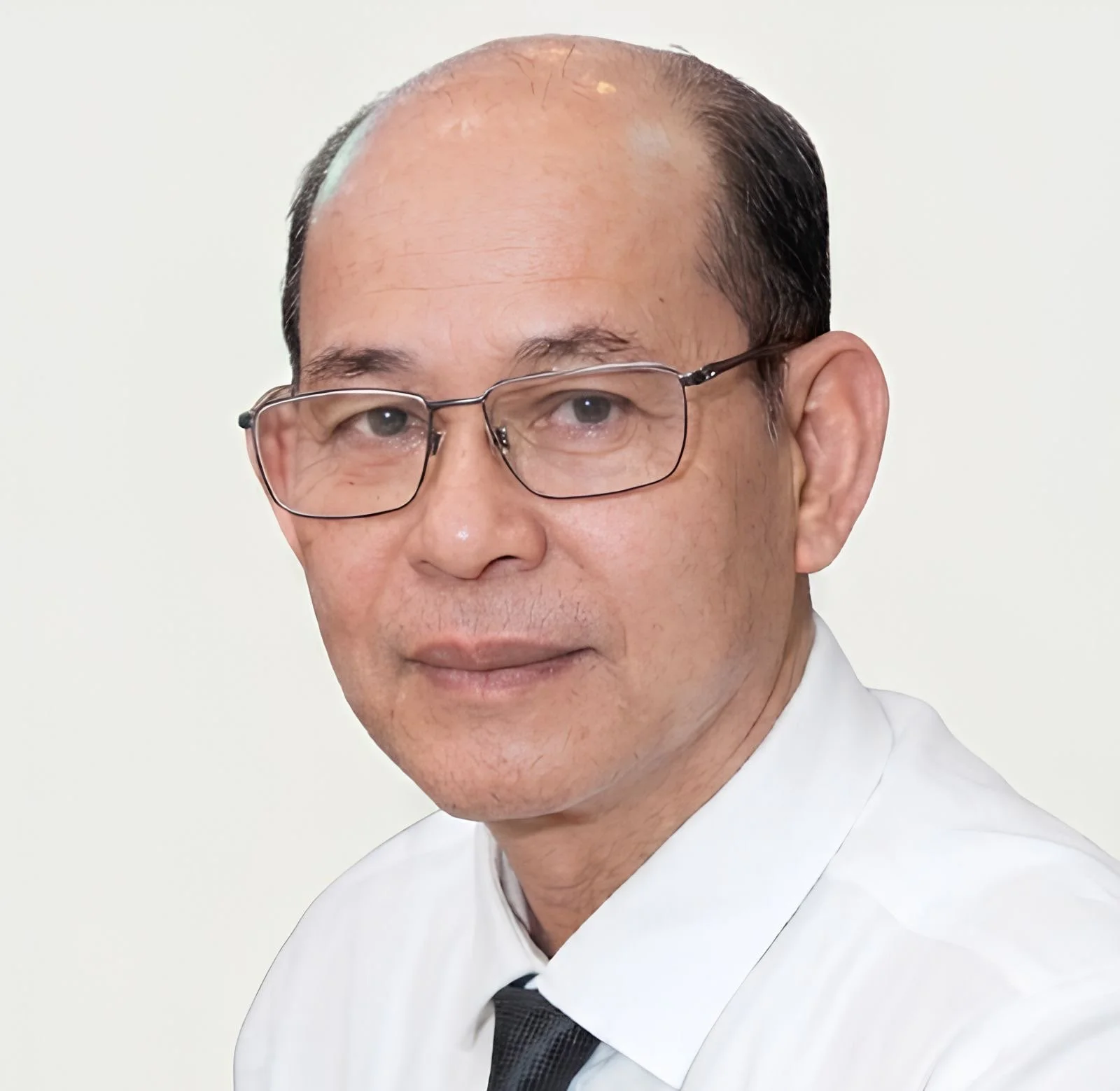 Noreo Dizon