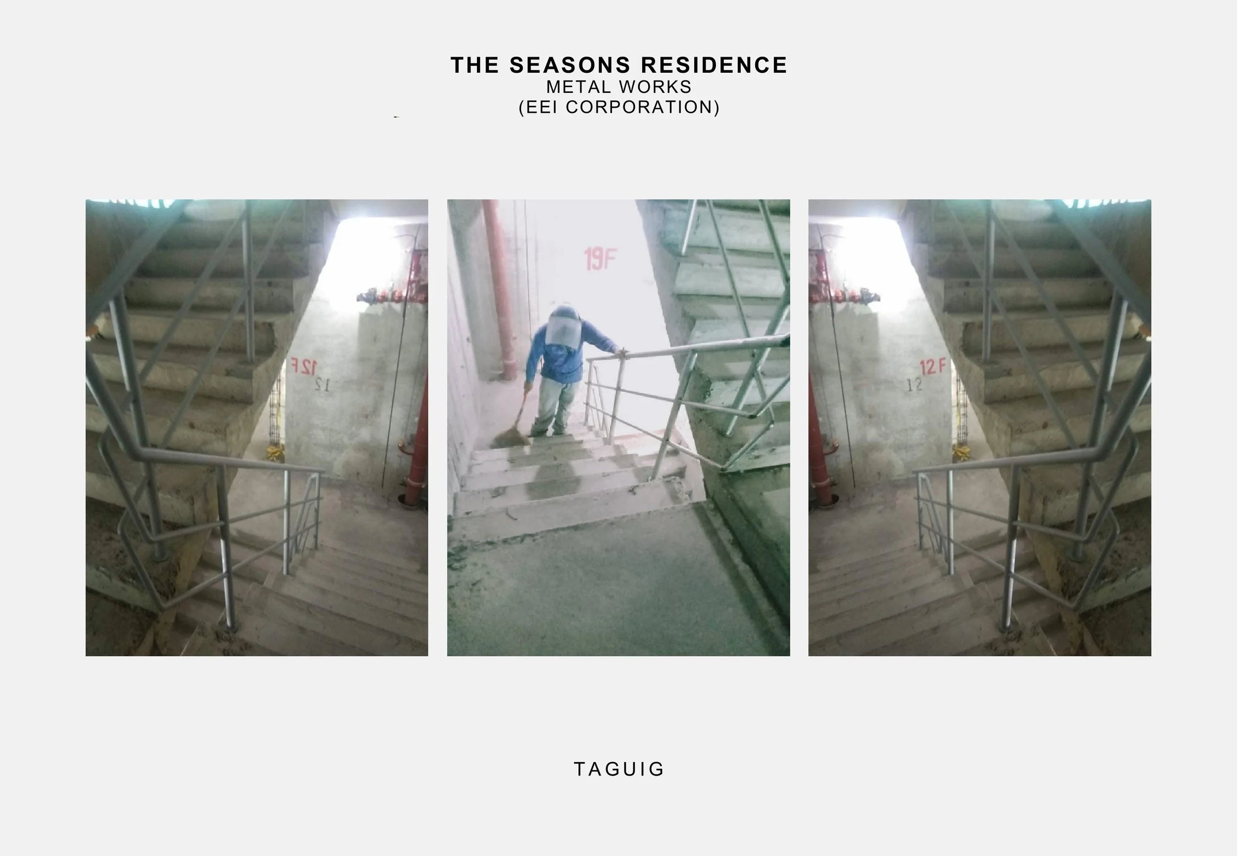 THE SEASONS RESIDENCE.jpg