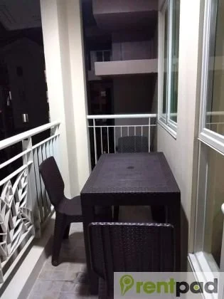 rochester tower (Datem Inc) 2.jpg