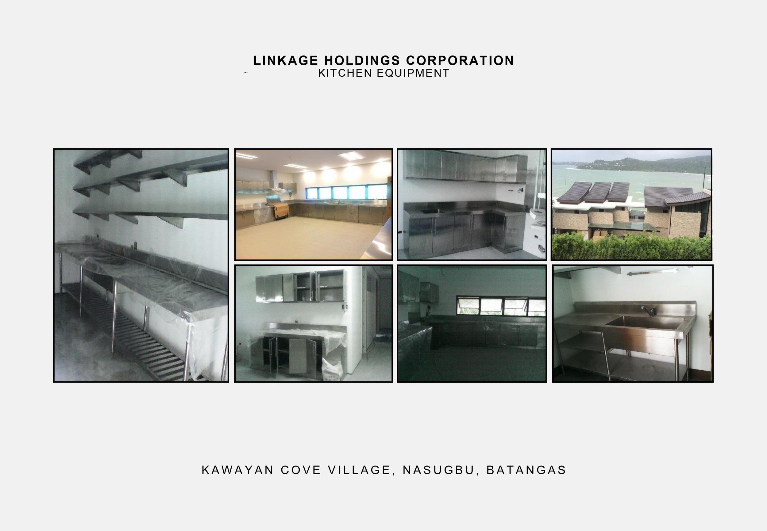 LINKAGE HOLDINGS CORPORATION.jpg