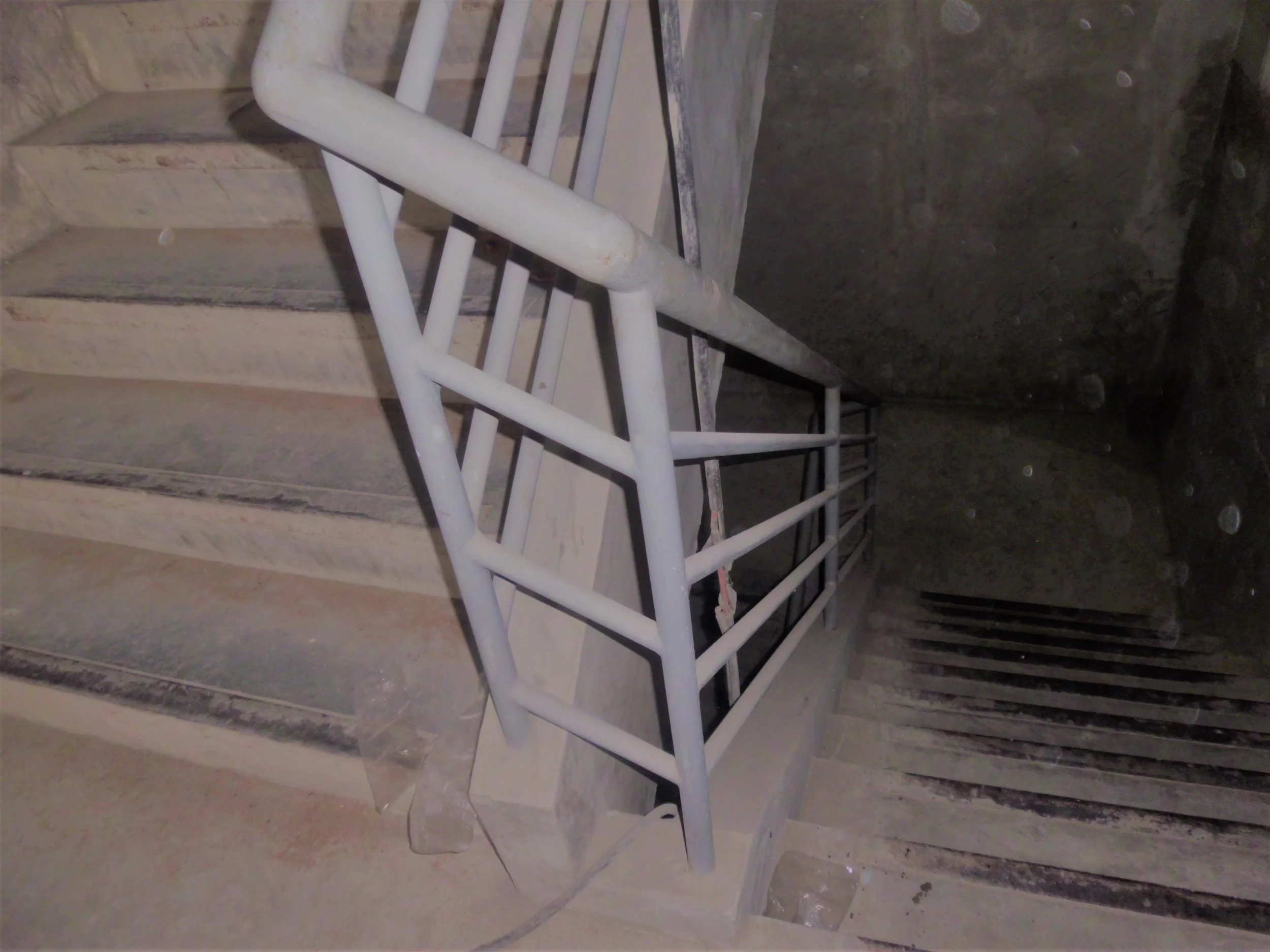 Fire Exit Railing.jpg