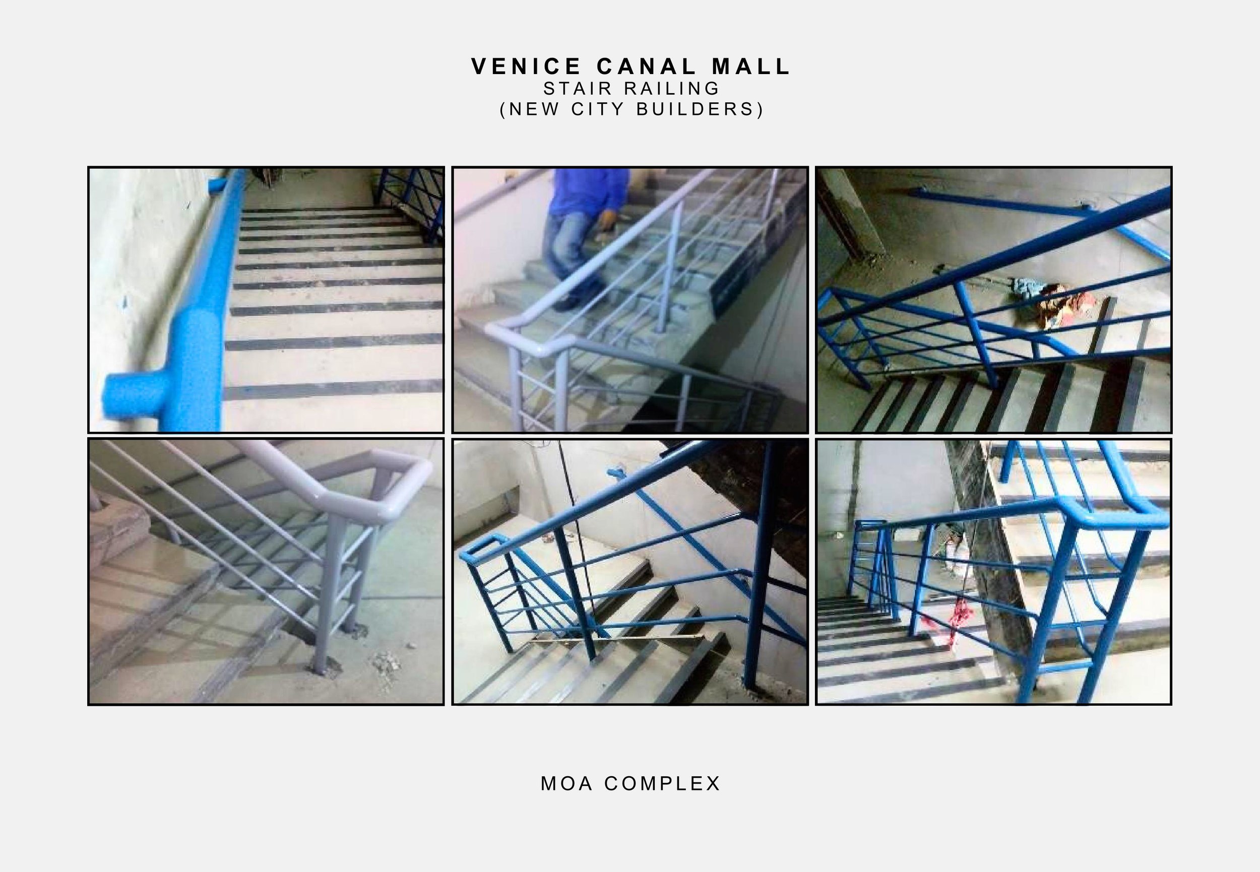 VENICE CANAL MALL.jpg
