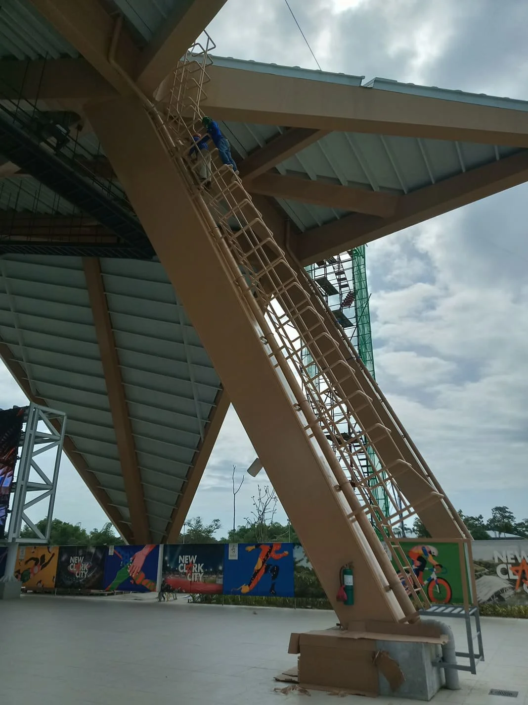 Telescopic Ladder Rung.jpg