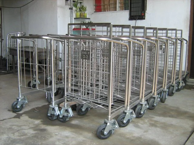 Supplier_s Cart.jpg