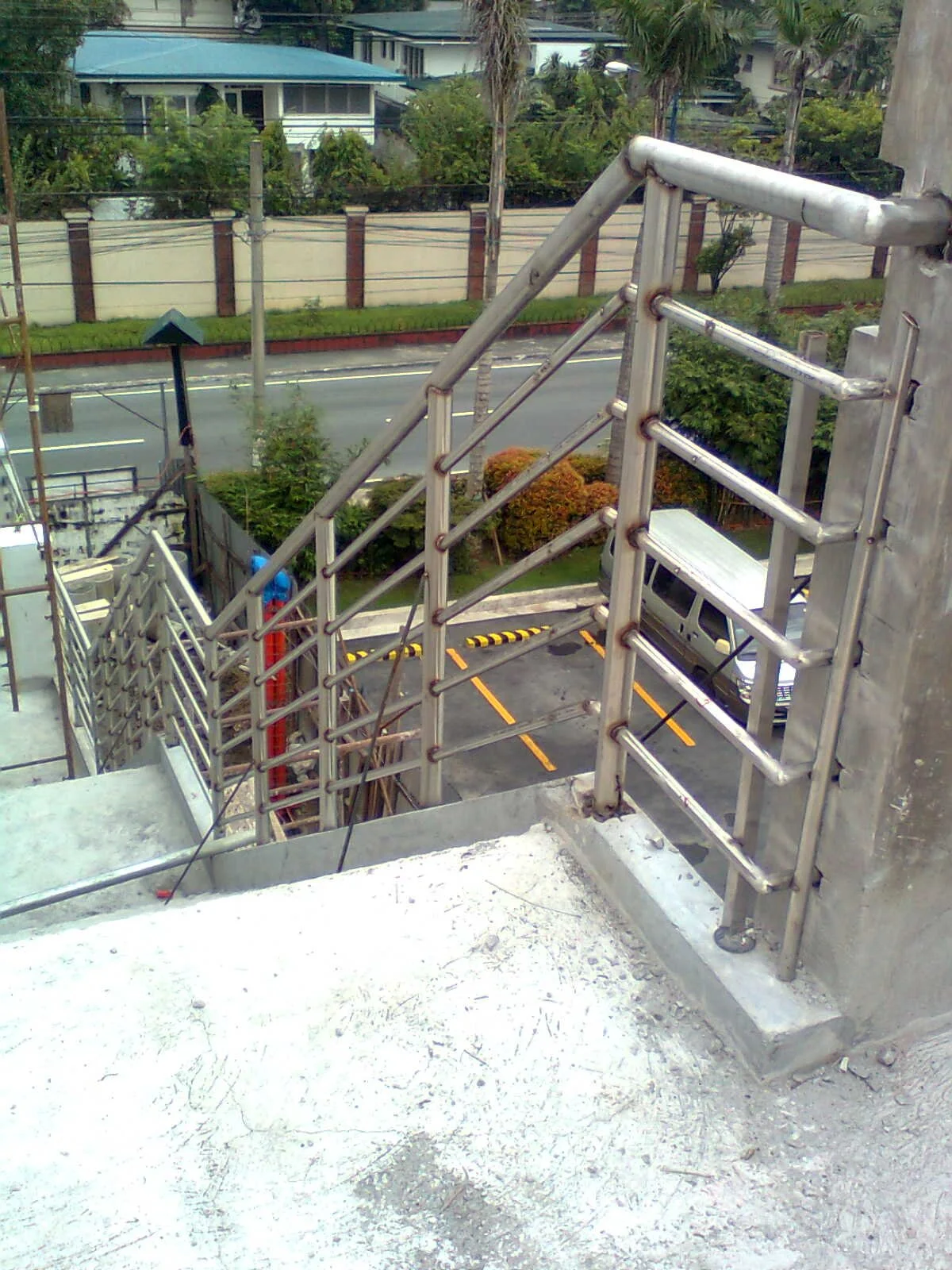 west stair railing #5.jpg