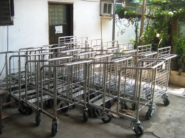 Supplier_s Cart 2.jpg