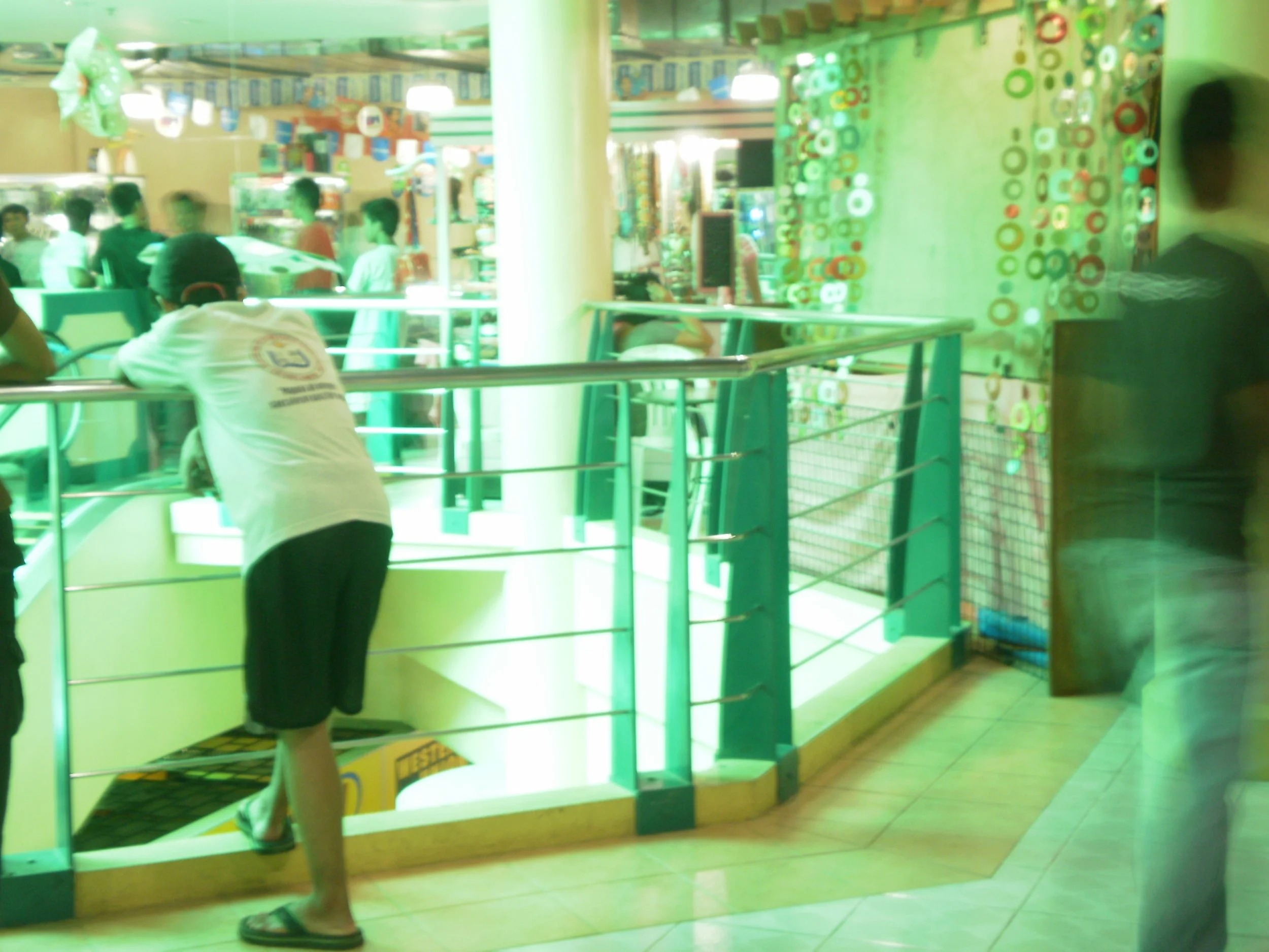 Atrium Railing 1.JPG