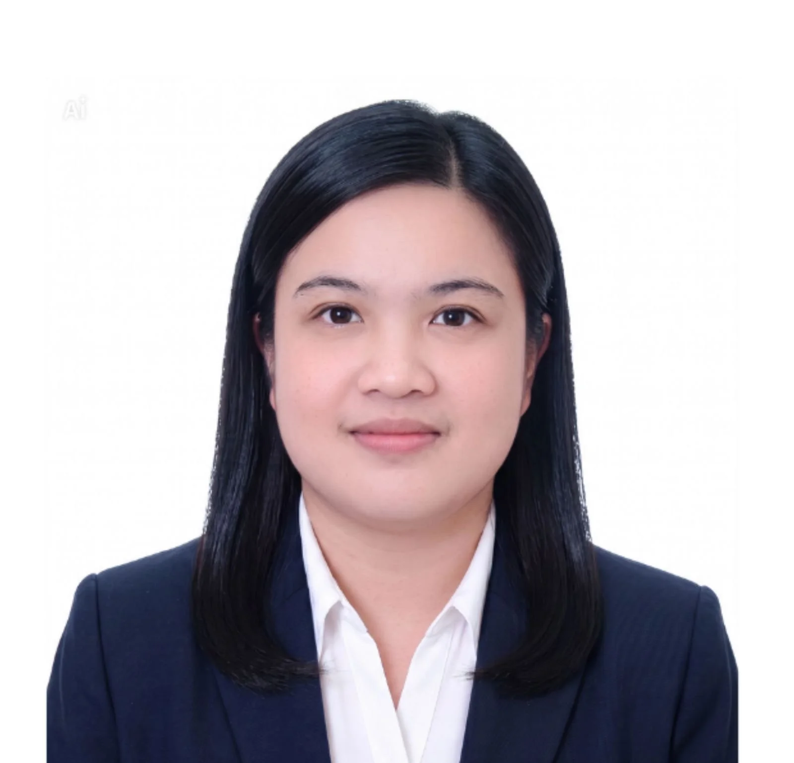 Sheila Cortez