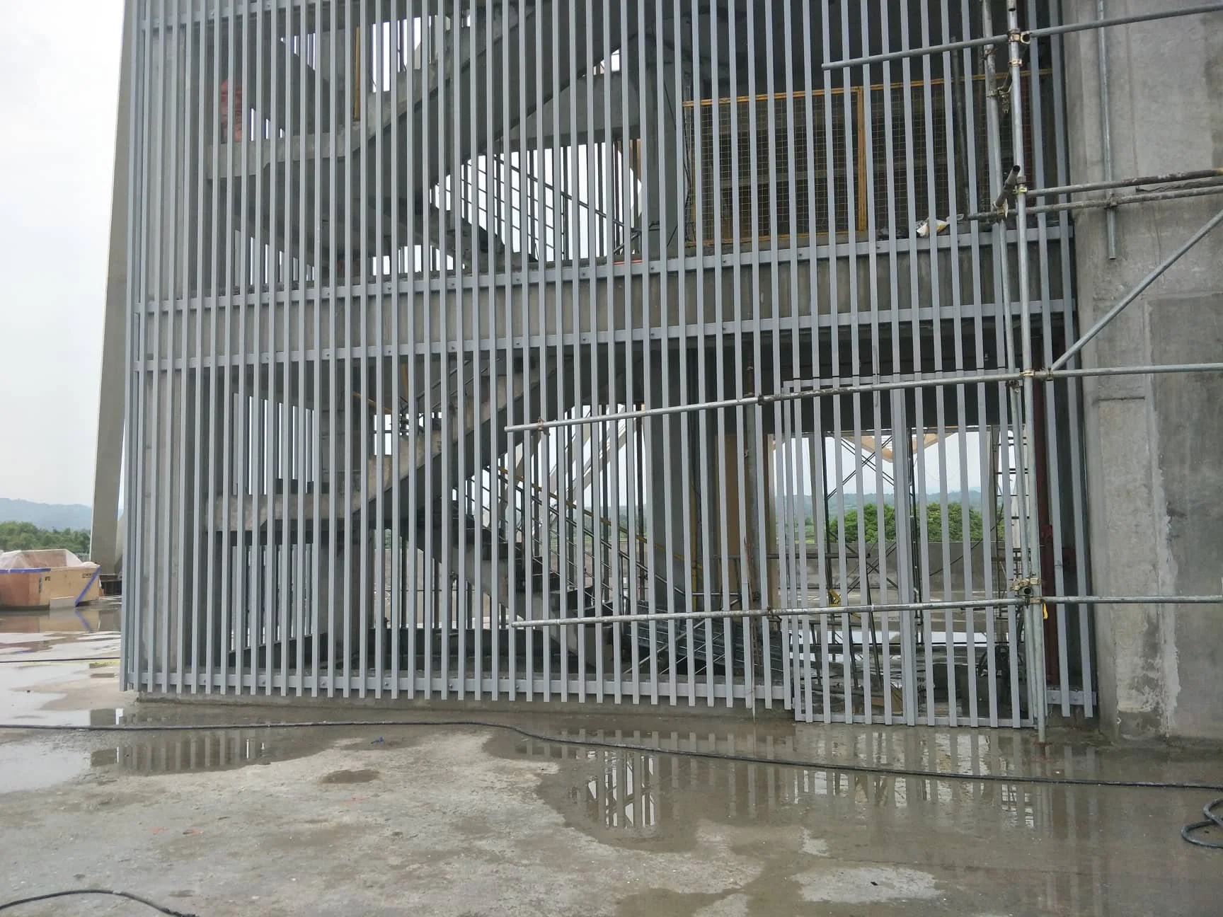 Tubular Enclosure.jpg