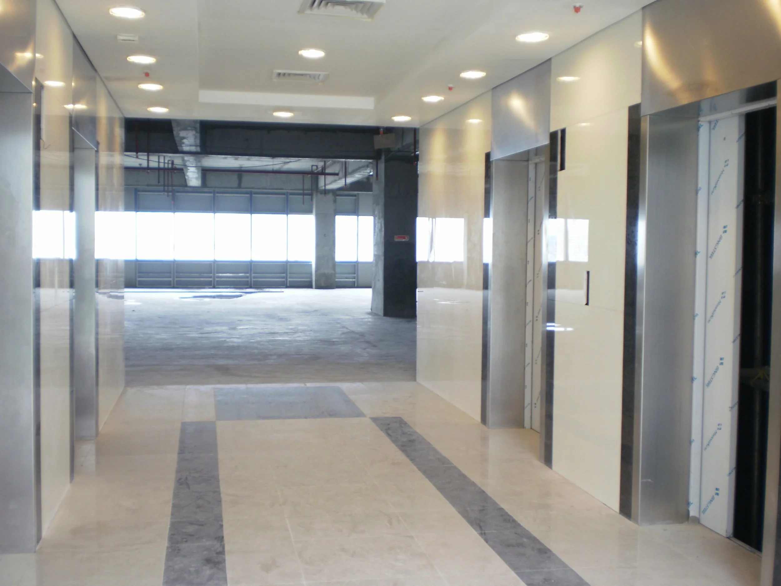 Bonifacio - E Services (Elevator jamb & Header) A.JPG
