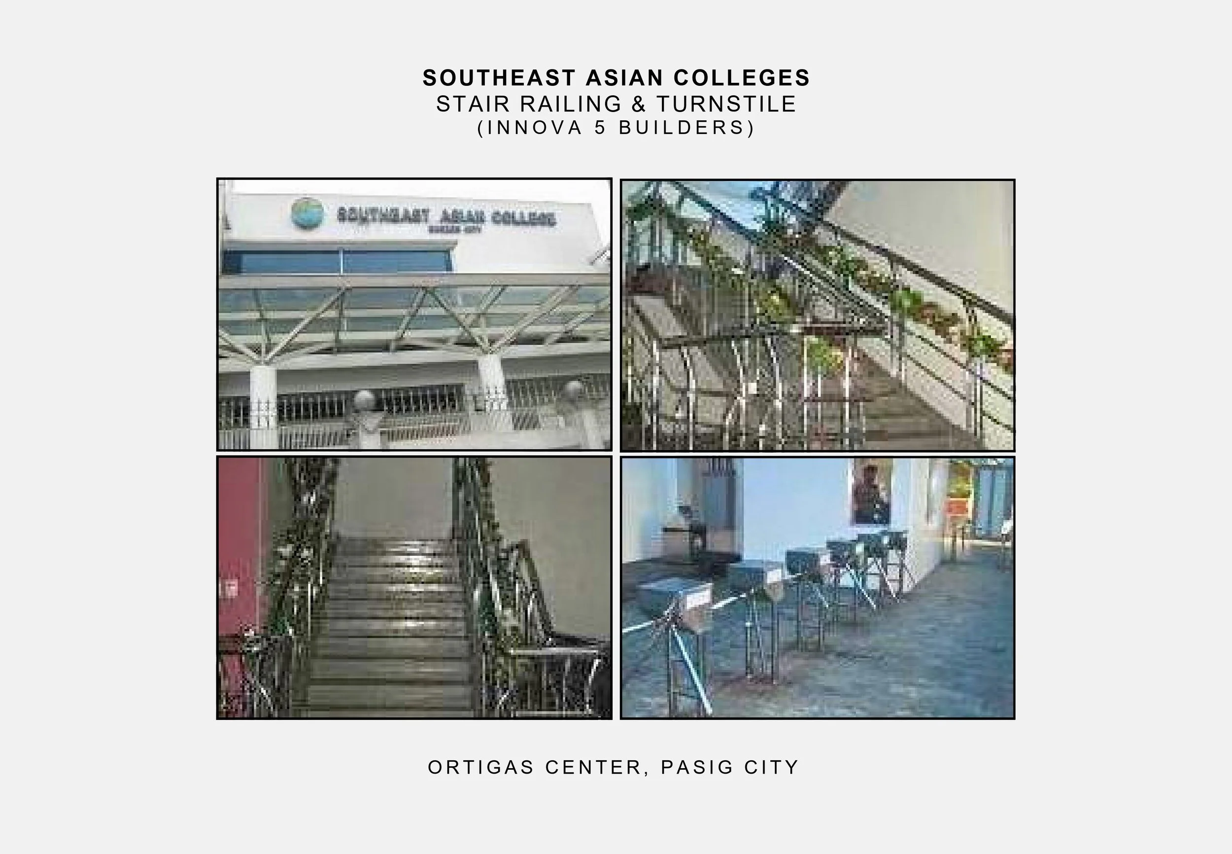 SOUTHEAST ASIAN COLLEGES.jpg