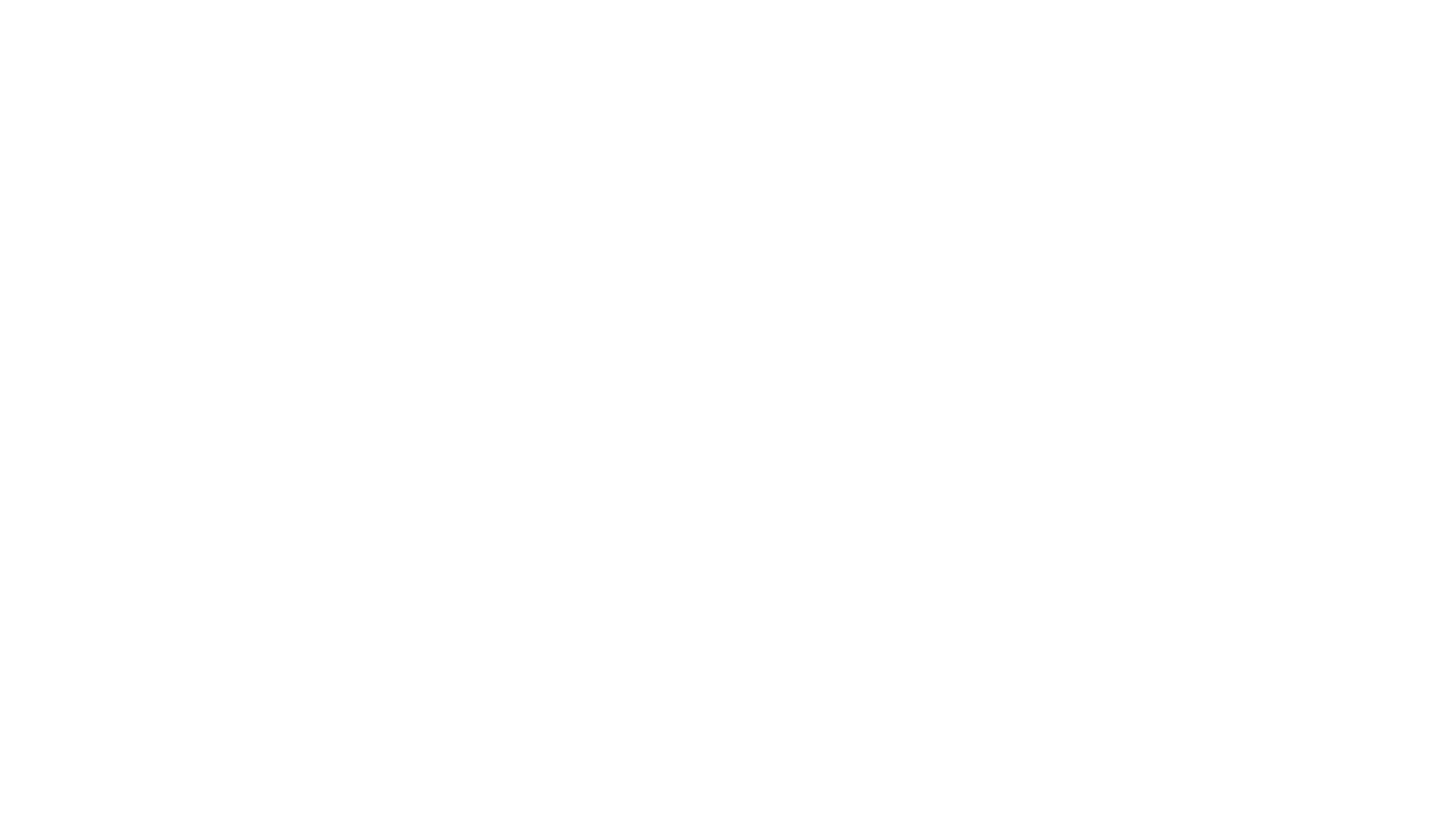 Black background with large white text reading '300+' and smaller text below saying 'Completed Projects'.