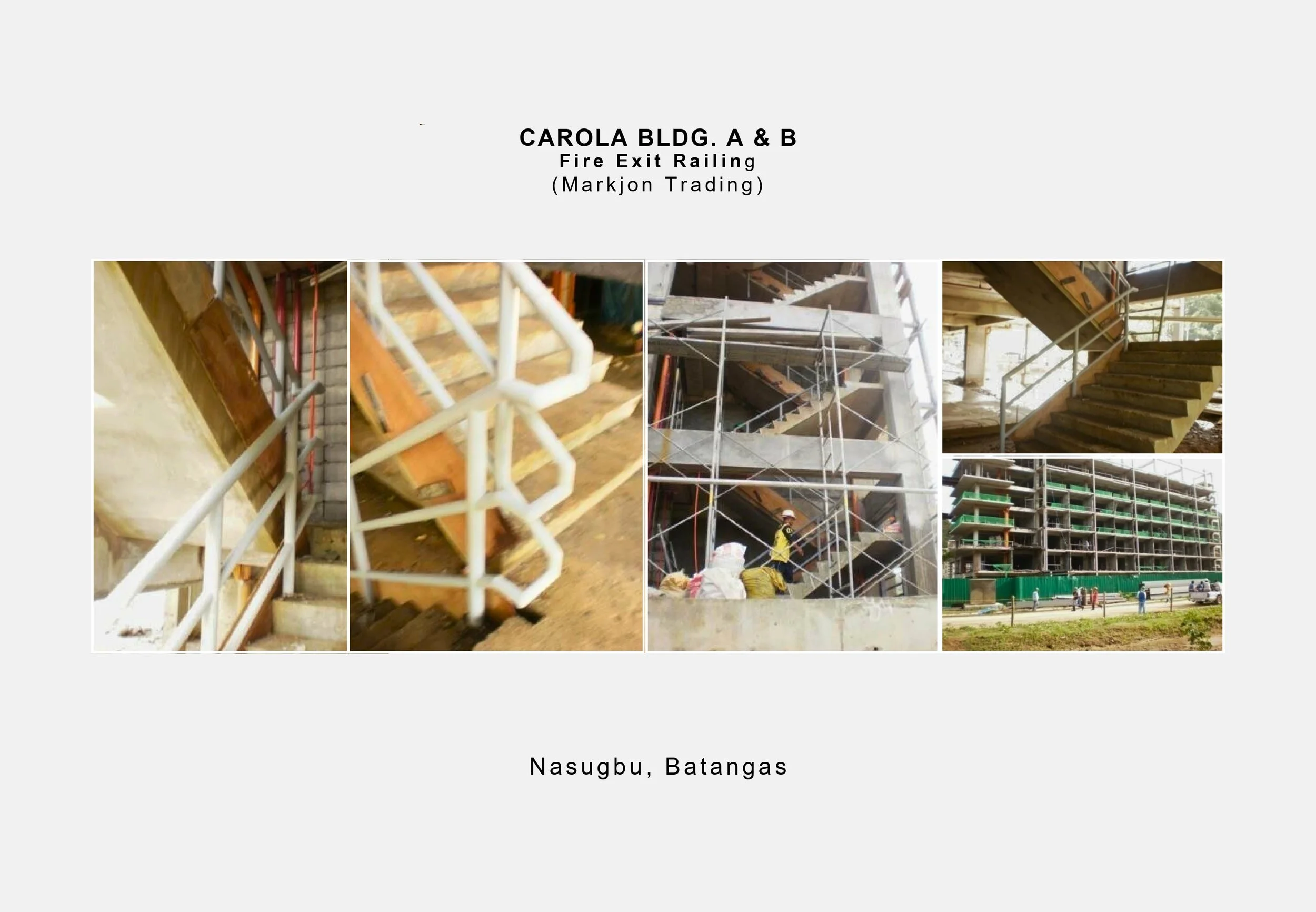 Carola Bldg. A & B.jpg