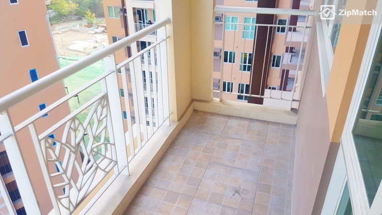 The Rochester Tower E, F, H