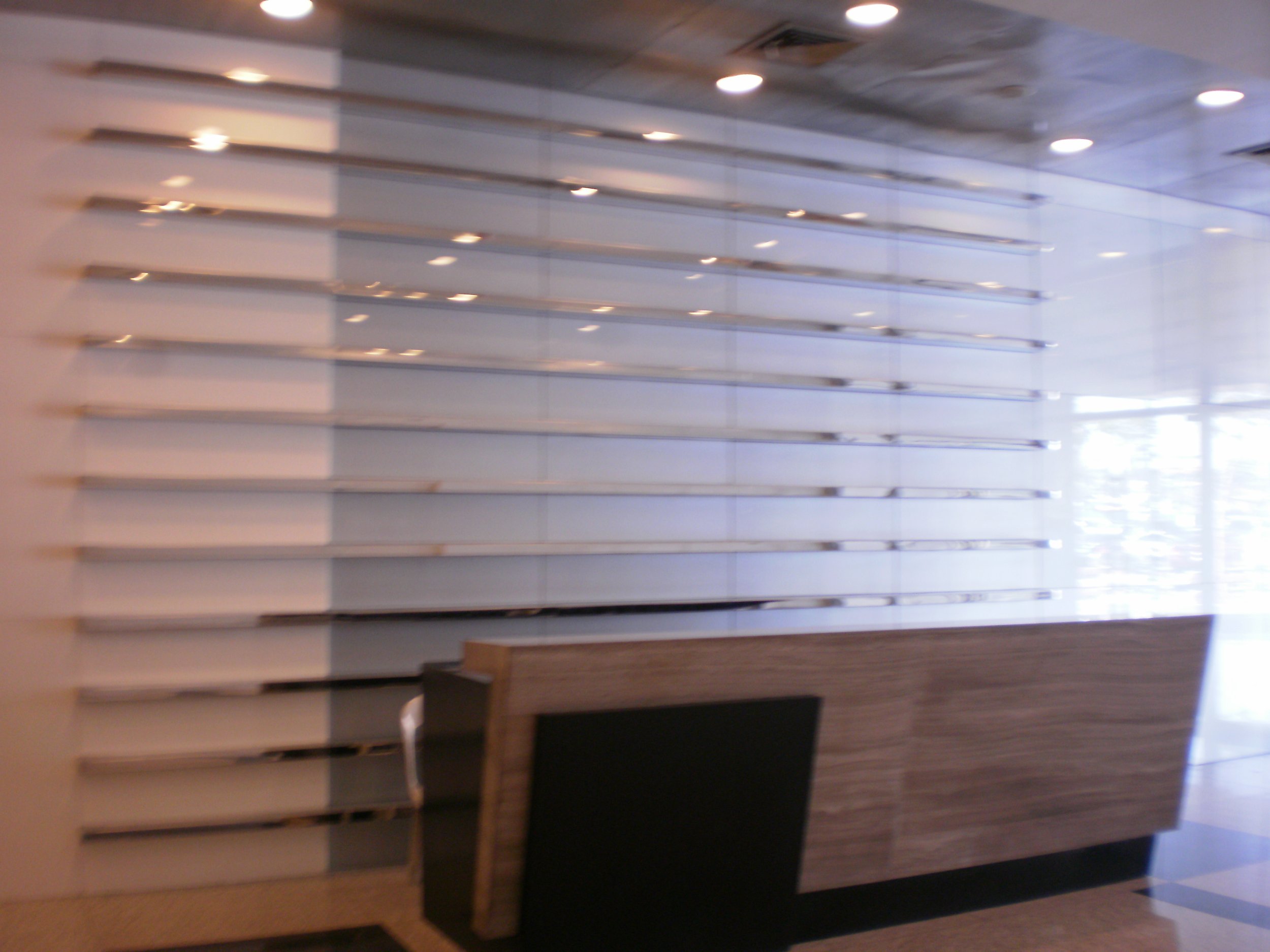 Bonifacio E-Services