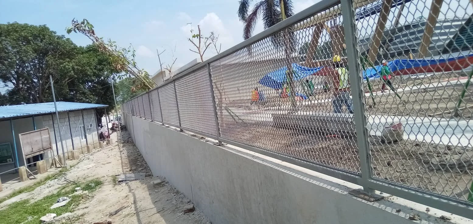 Perimeter Fence 3.jpg