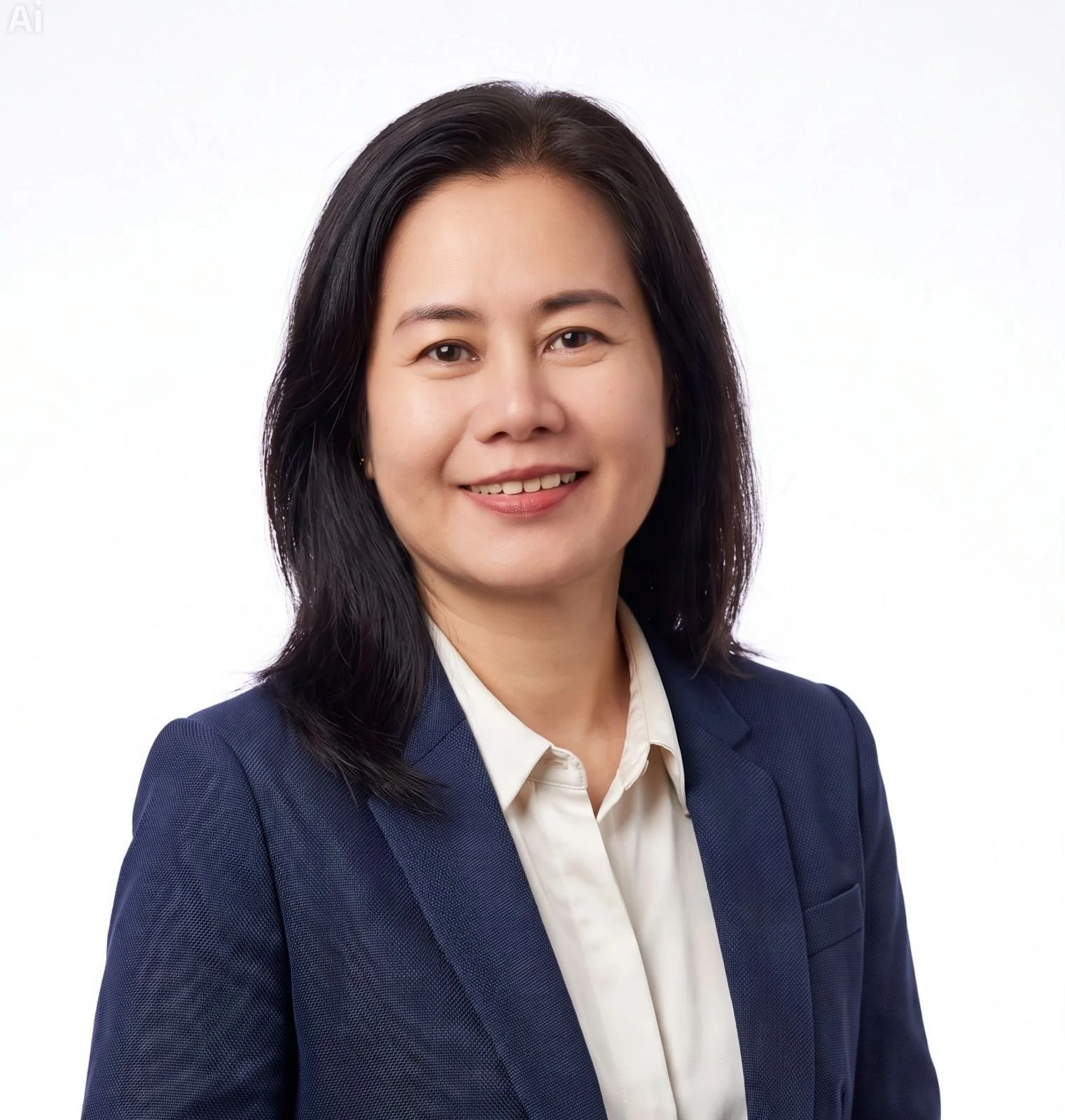 Riza Mapanao