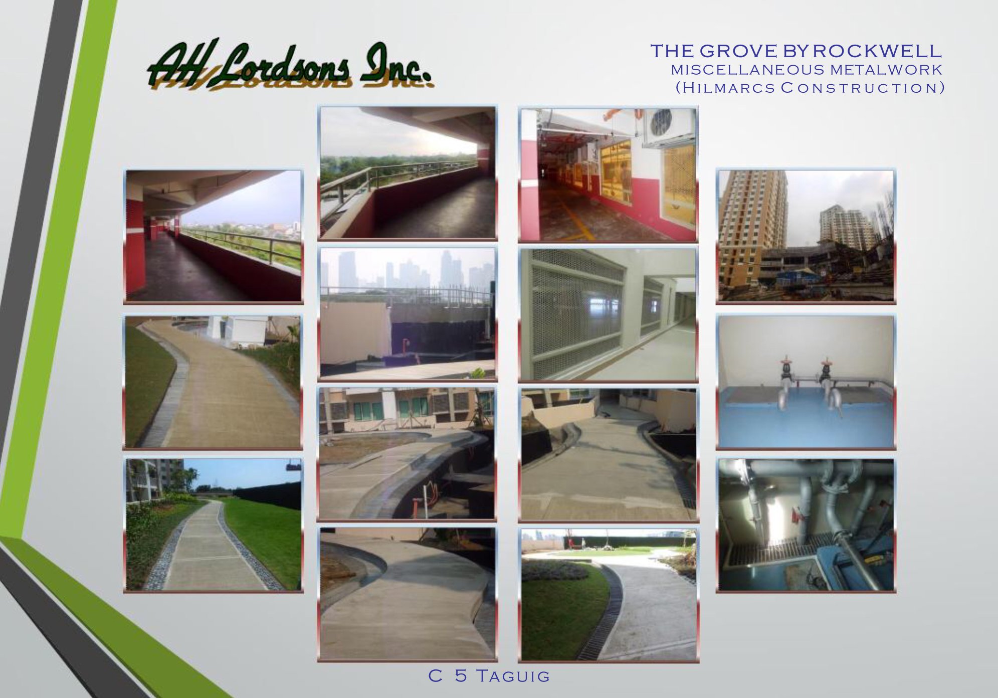 The Grove by Rockwell.jpg