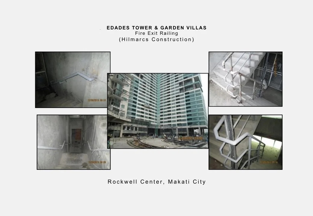 EDADES TOWER & GARDEN VILLAS.jpg