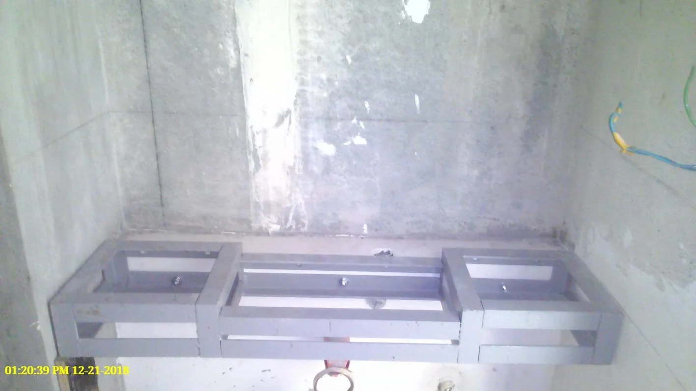 Residential Unit Lavatory Frame.jpg