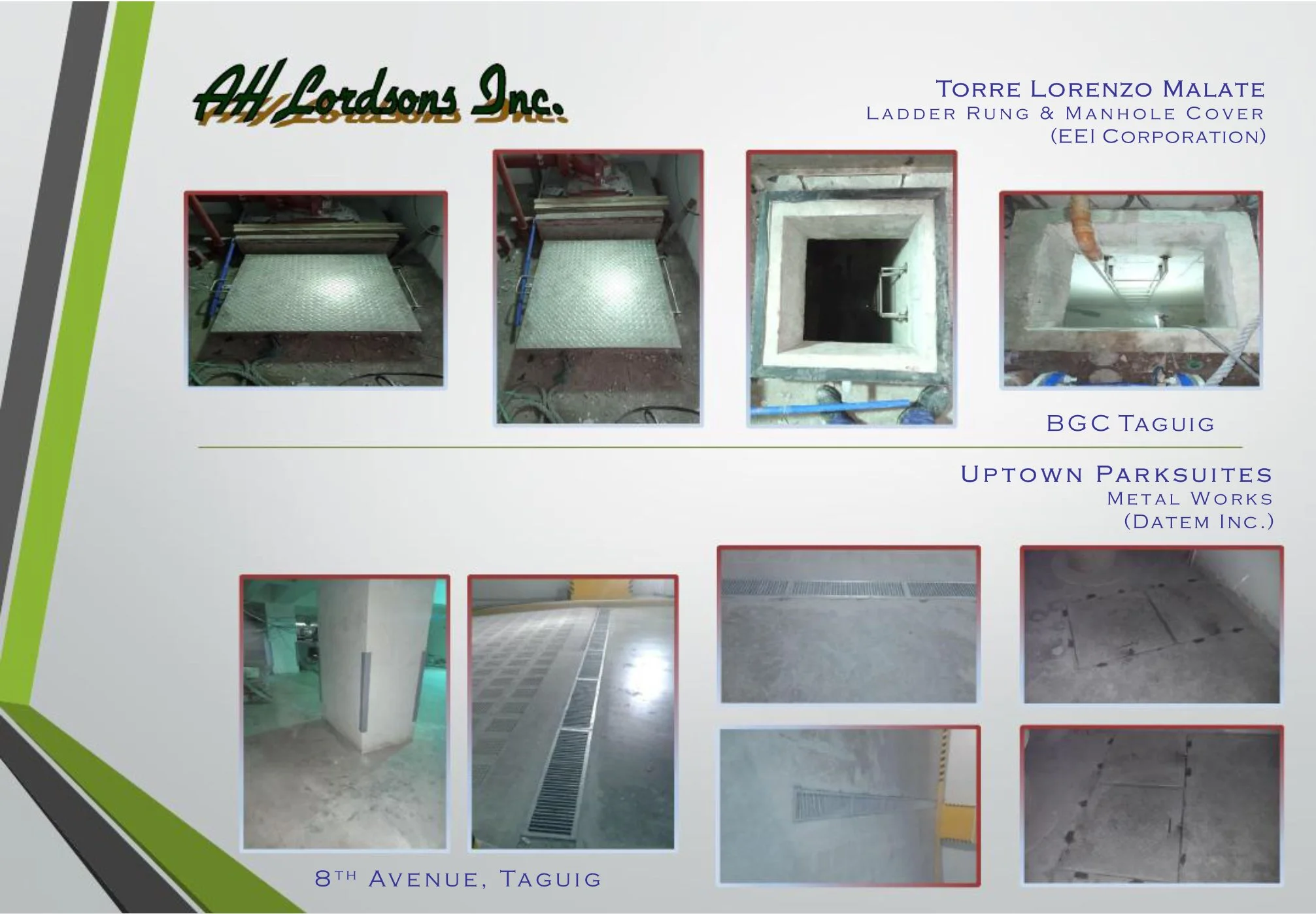 Uptown Parksuites.jpg