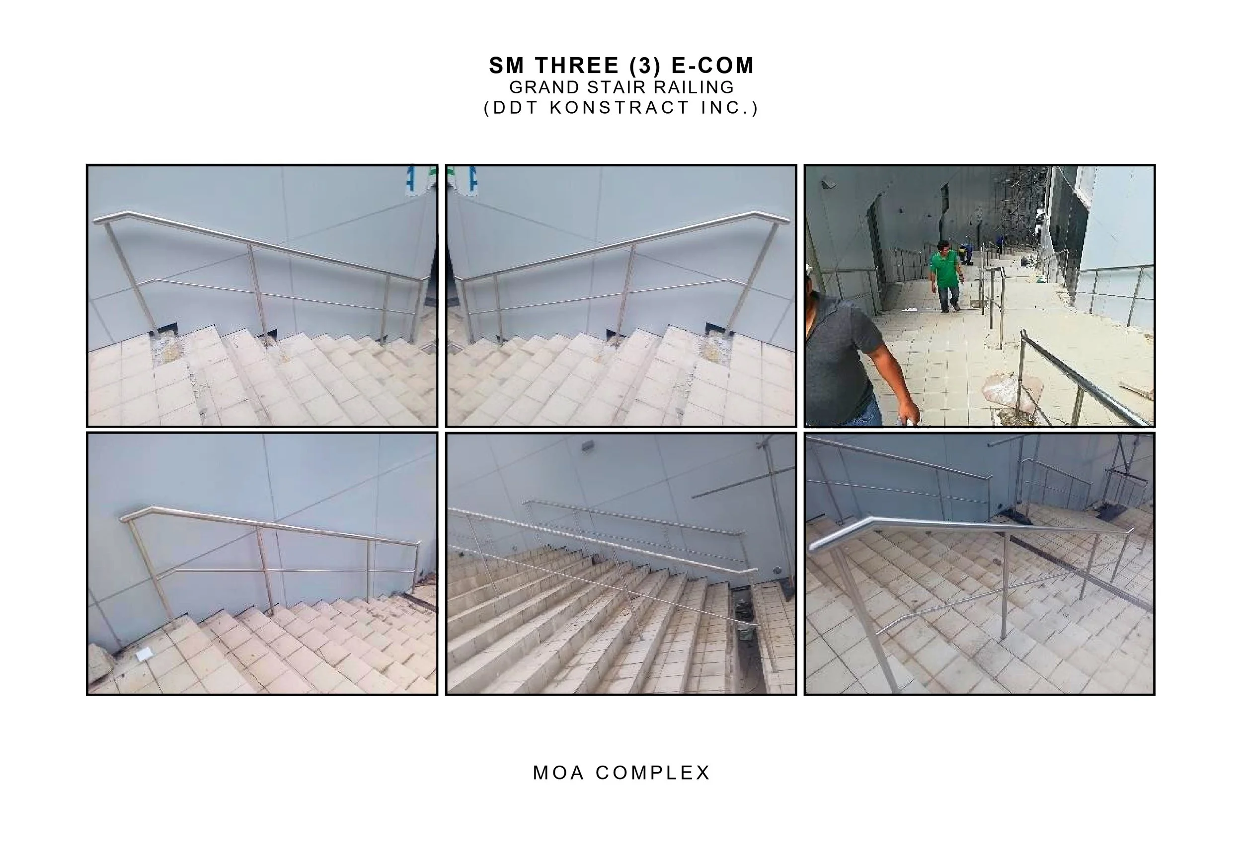 SM THREE (3) E-COM.jpg