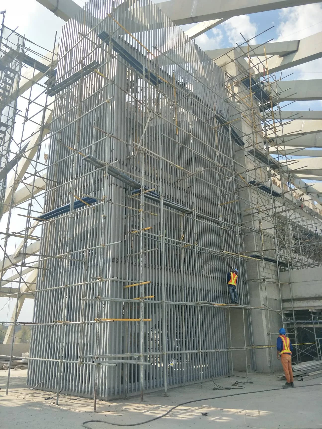 Tubular enclosure 2.jpg