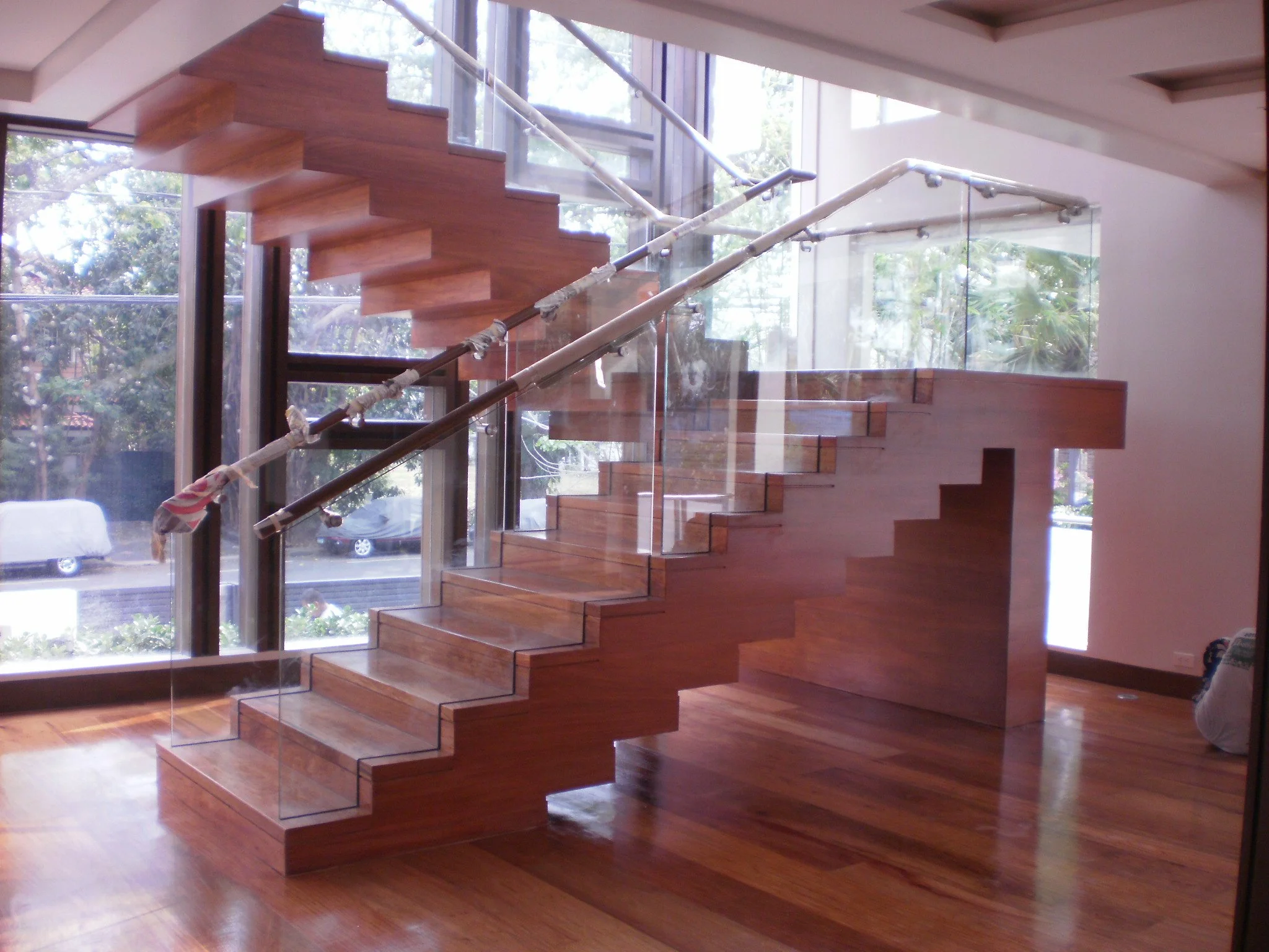 Stair Railing Bracket.JPG