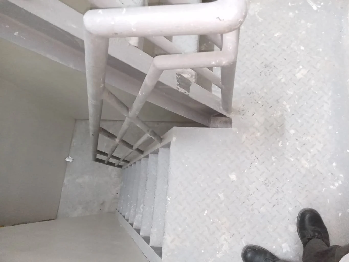 Access Stair to Roofdeck 1.jpg