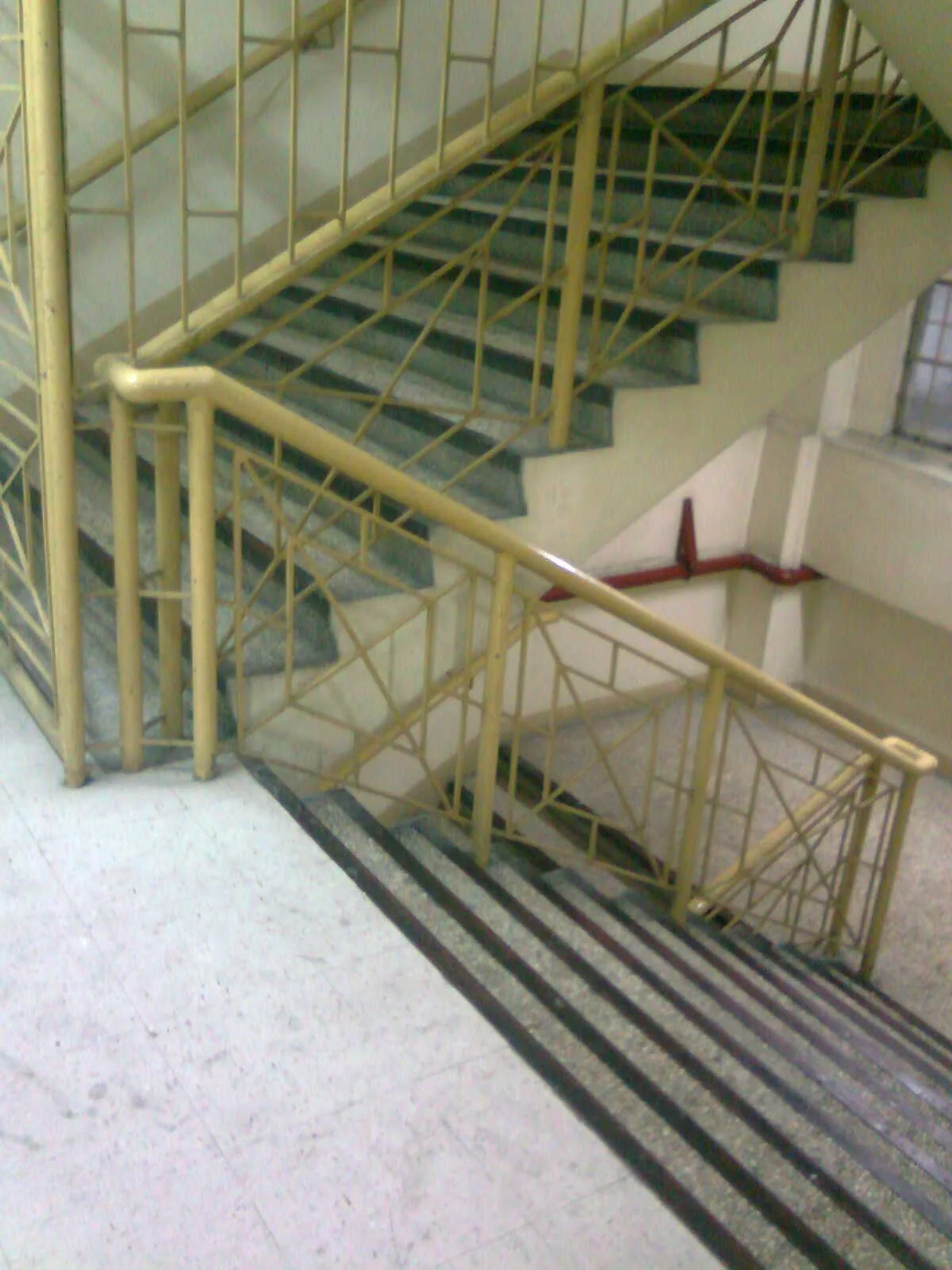 Makati Gospel Church