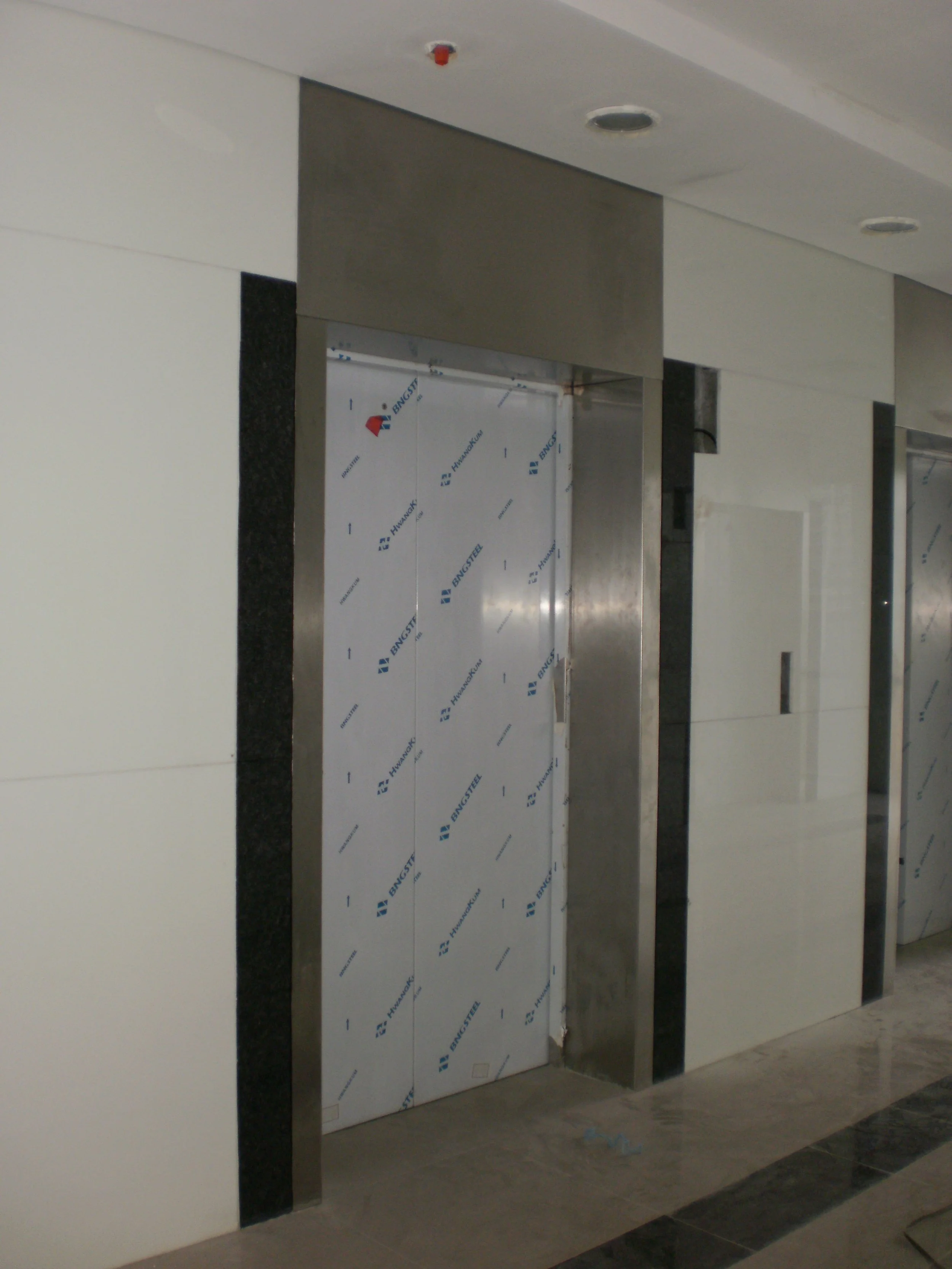 Bonifacio - E Services (Elevator jamb & Header) B.JPG
