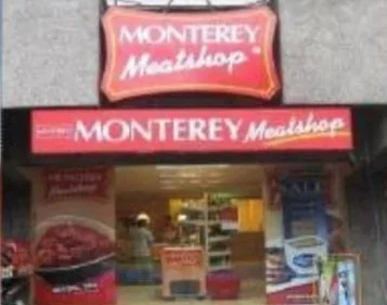 Monterey Food Corporation