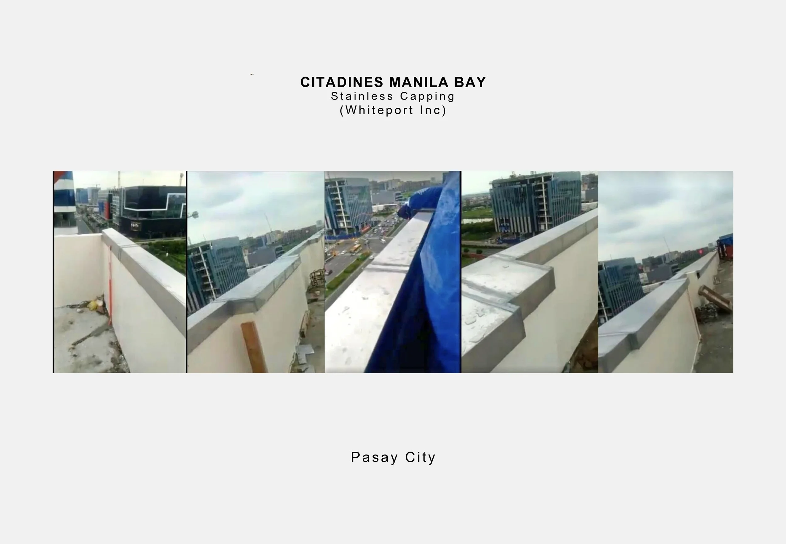 Citadines Manila Bay.jpg