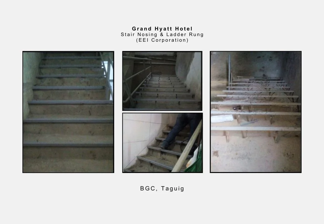 Grand Hyatt Hotel.jpg