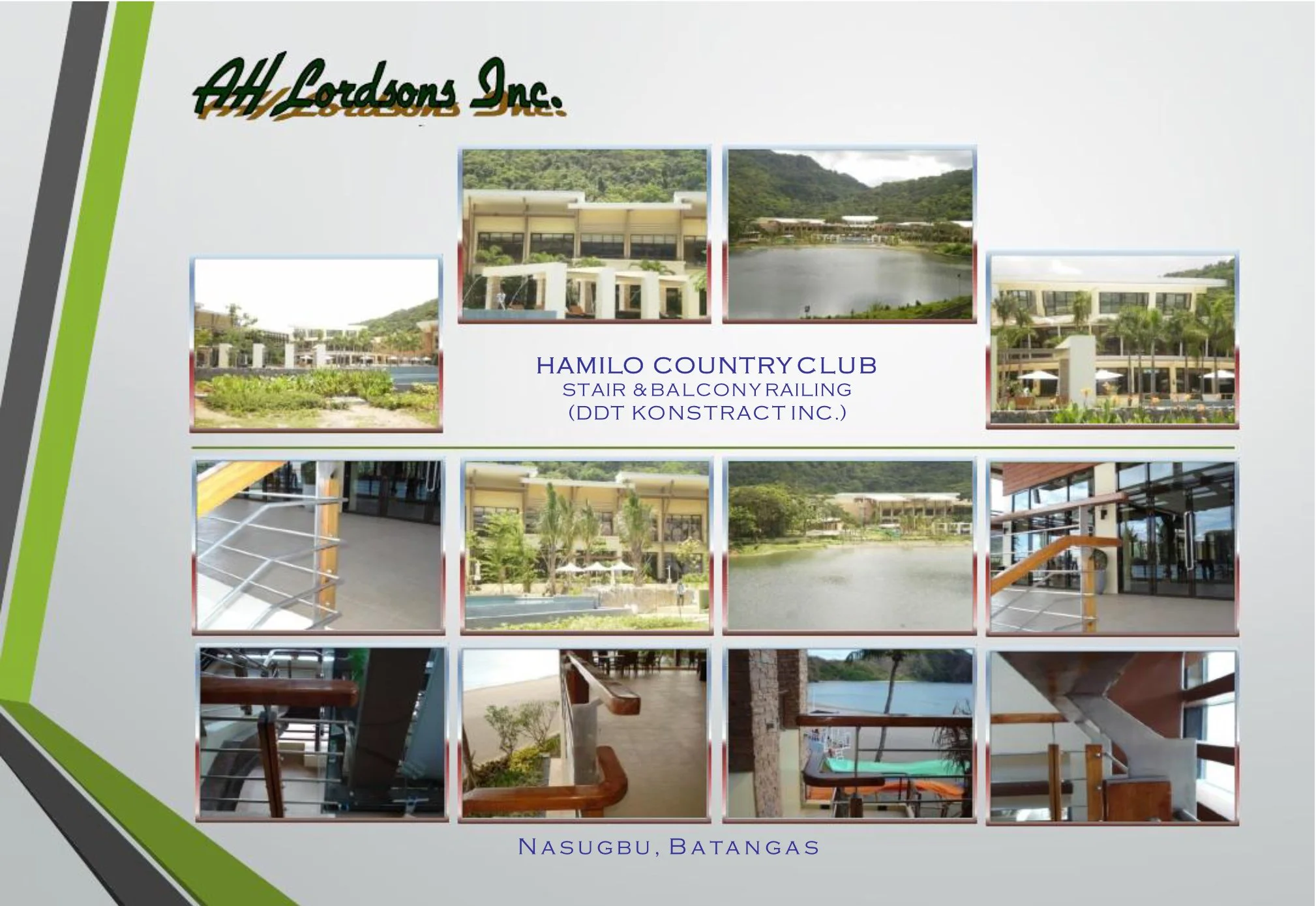 Hamilo Country Club.jpg
