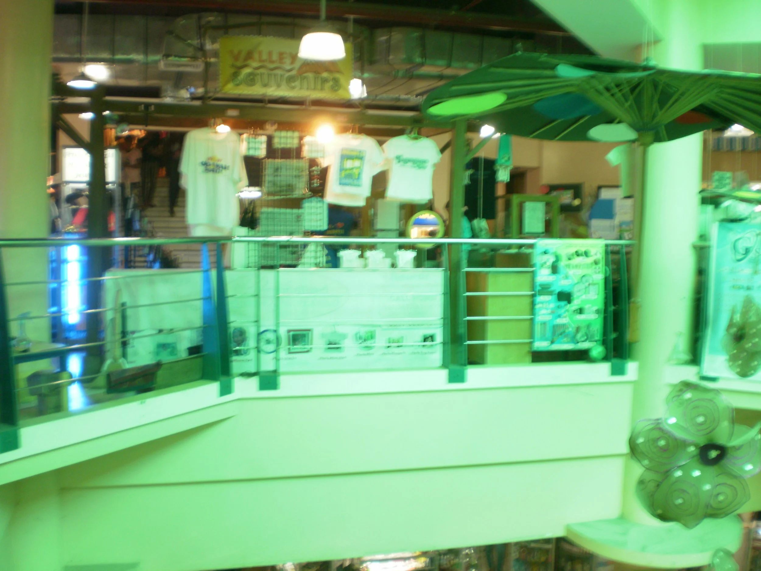 Atrium railing 2.JPG