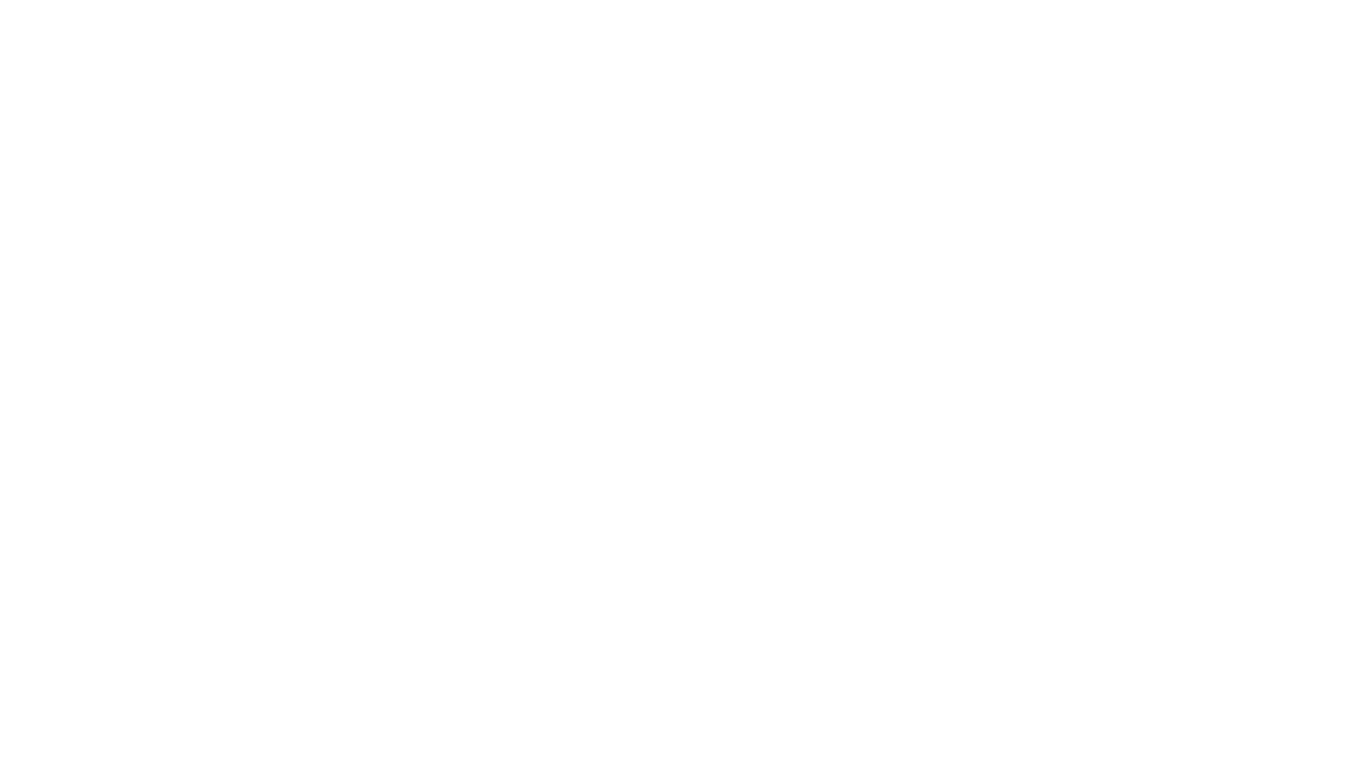 Graphic with large white text '24+' and smaller white text 'Years Experience' on a black background.