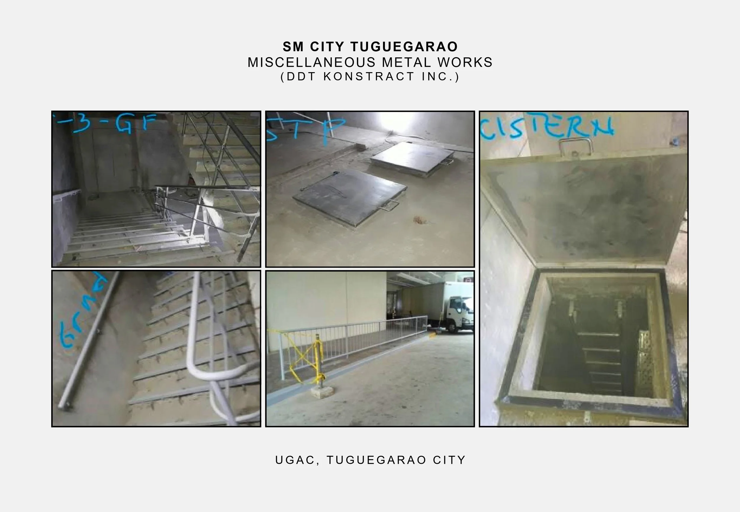 SM CITY TUGUEGARAO.jpg