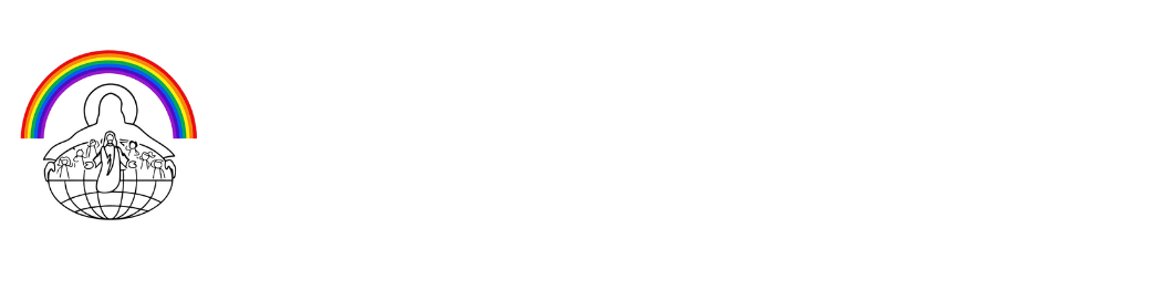 AH Lordsons, Inc.
