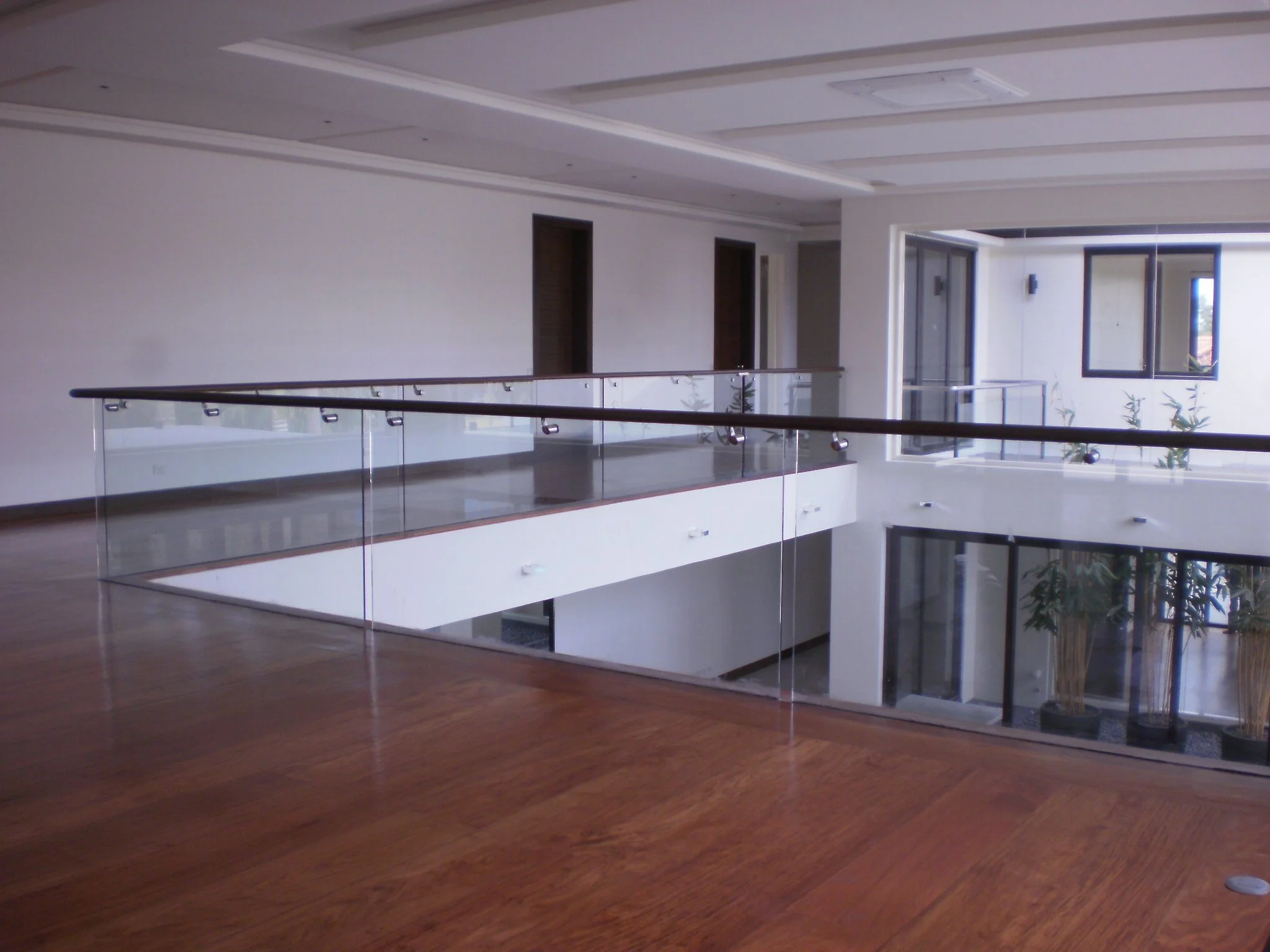 Glass Railing Bracket.JPG