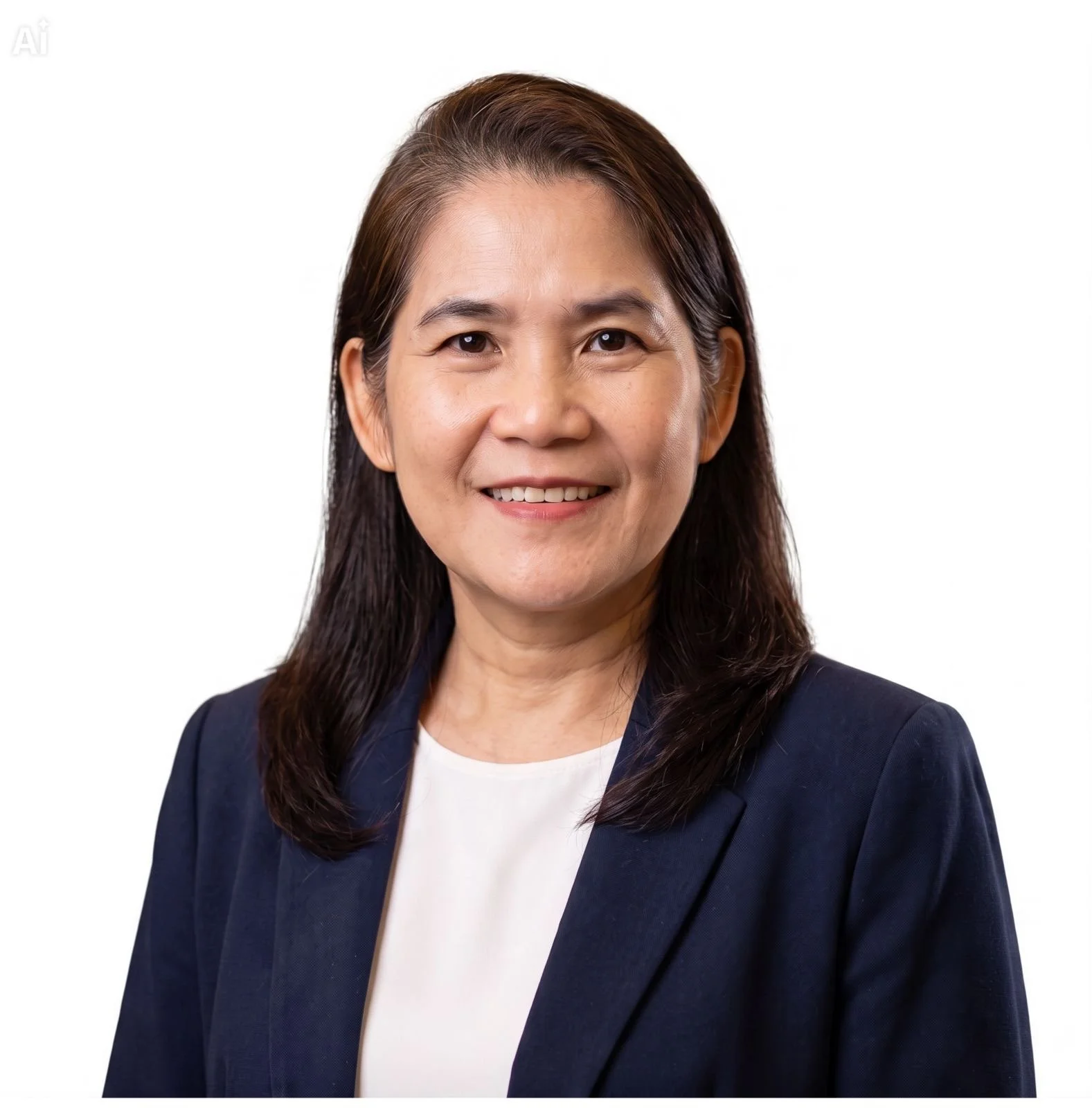 Malou Balacuit