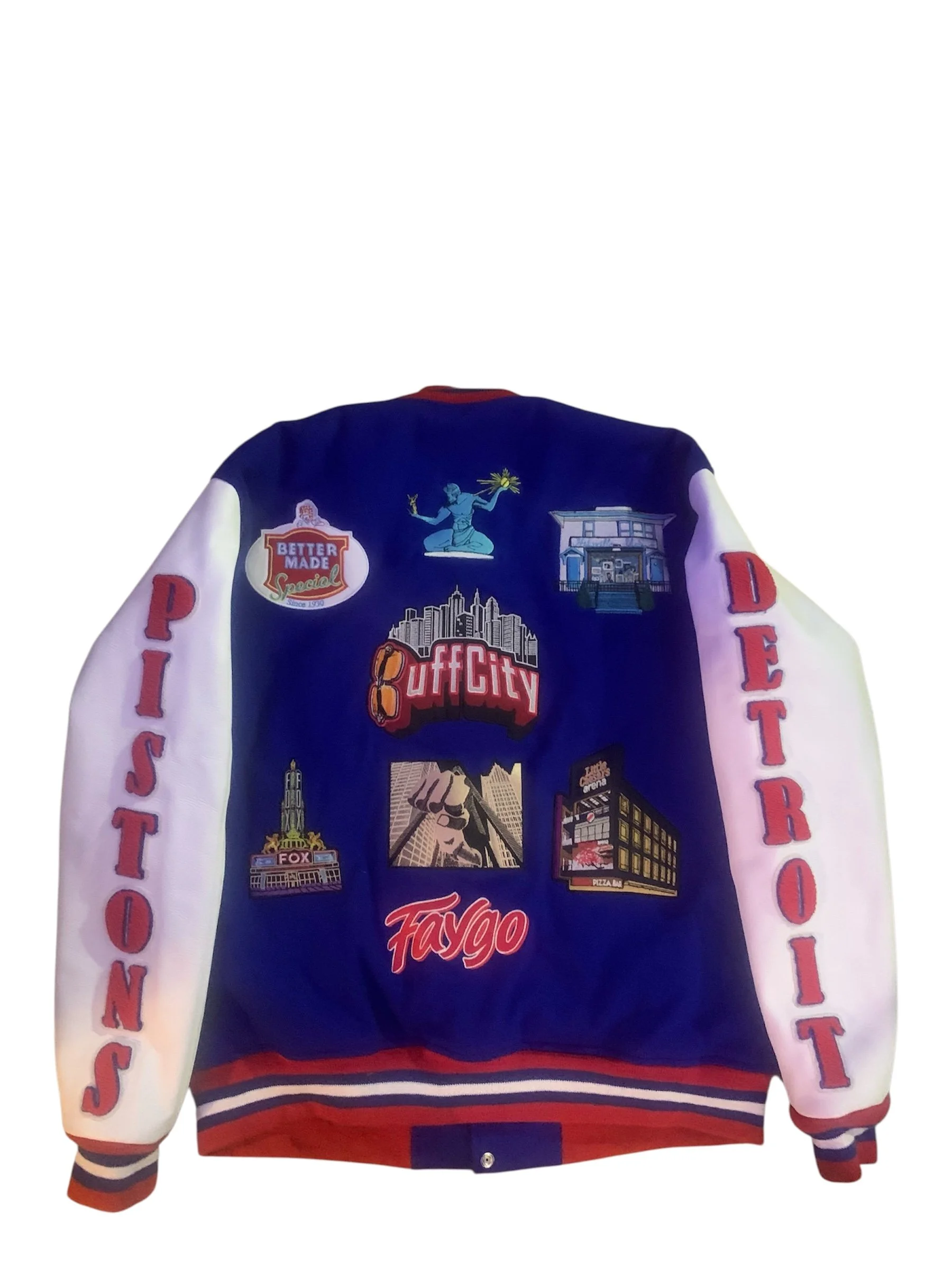 IMG_20260204_204935 (1).jpg