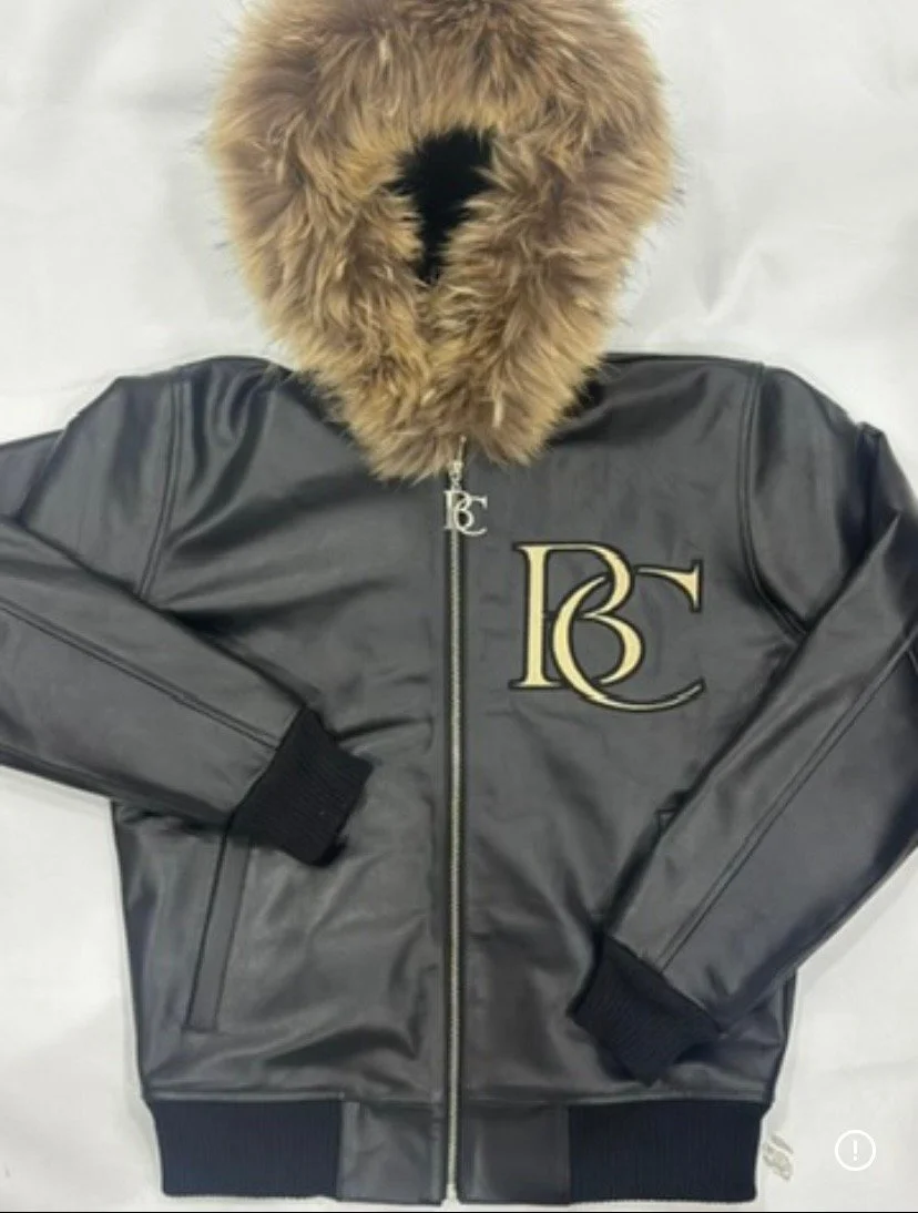 IMG_20251119_142113 (1).jpg