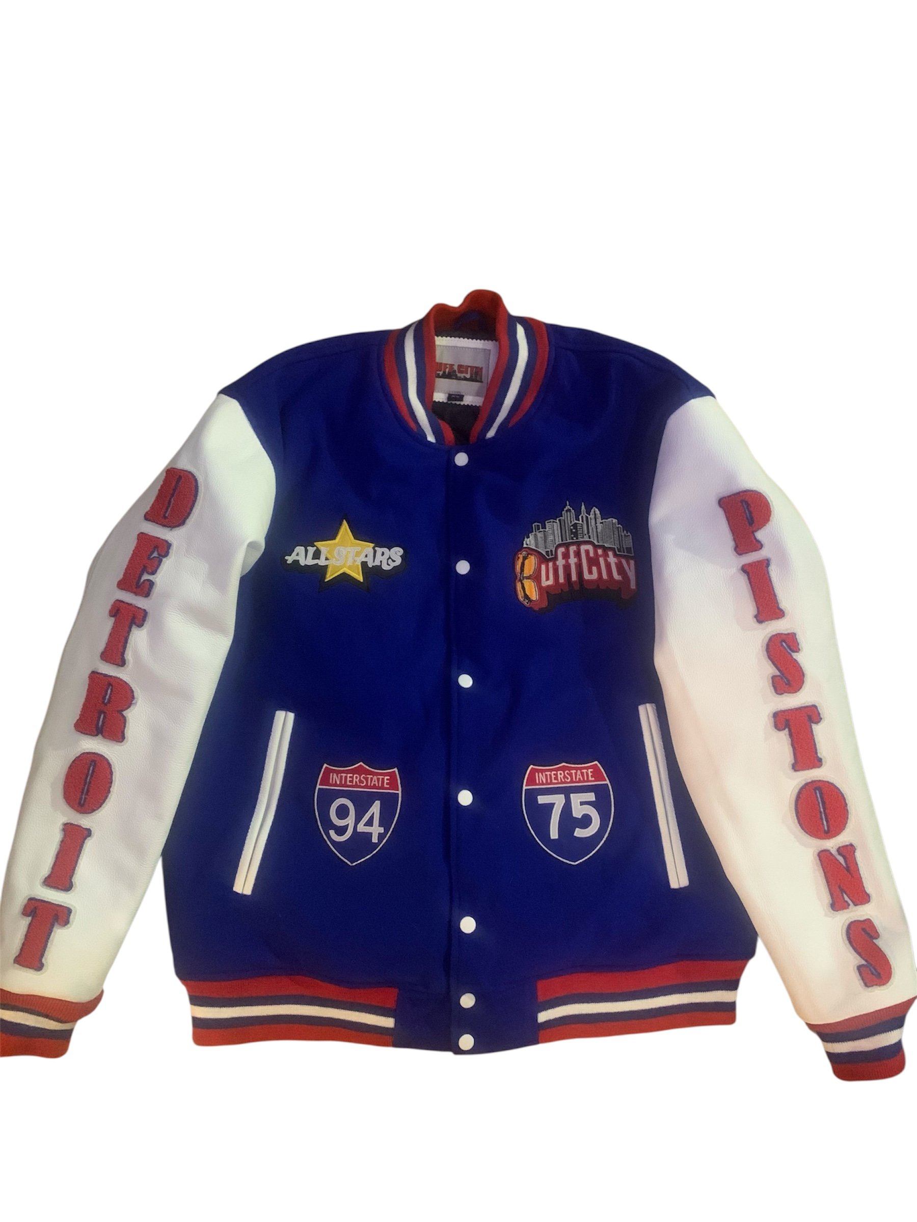 IMG_20260204_204937 (1).jpg