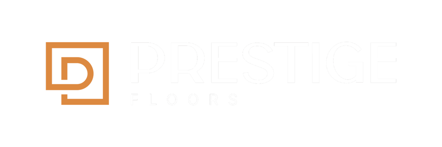 Prestige Floors