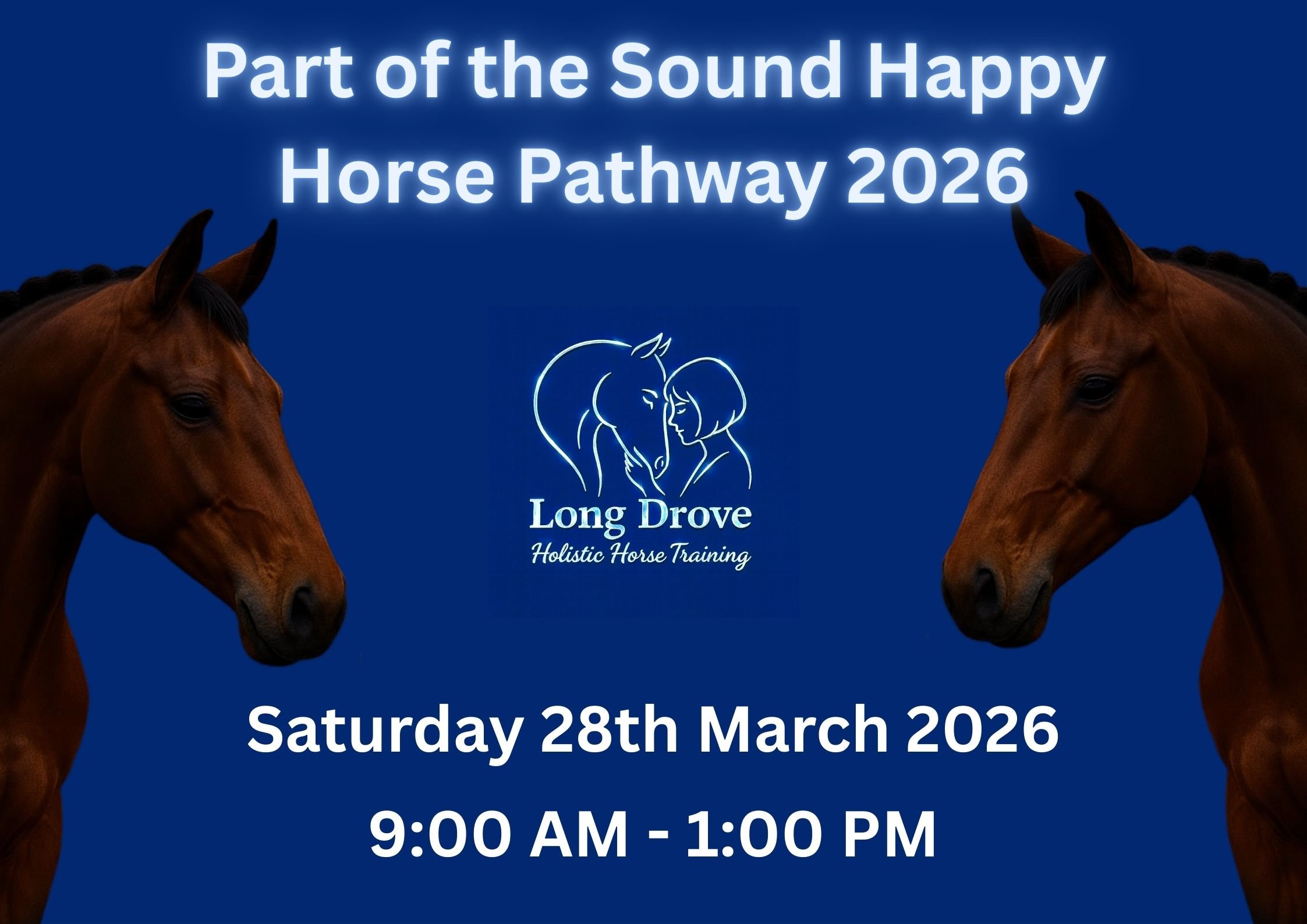 Micro Clinic Aids - Understanding, Timing and Application (part of SHHP) also open to Public