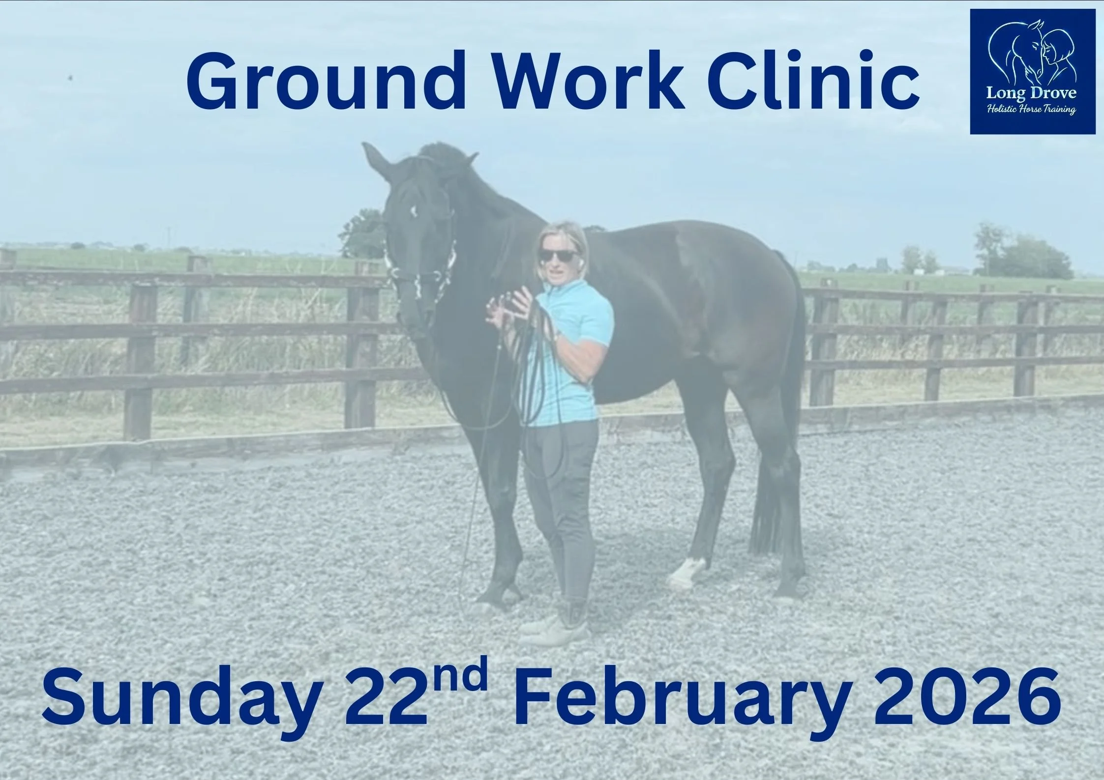 Groundwork Clinic