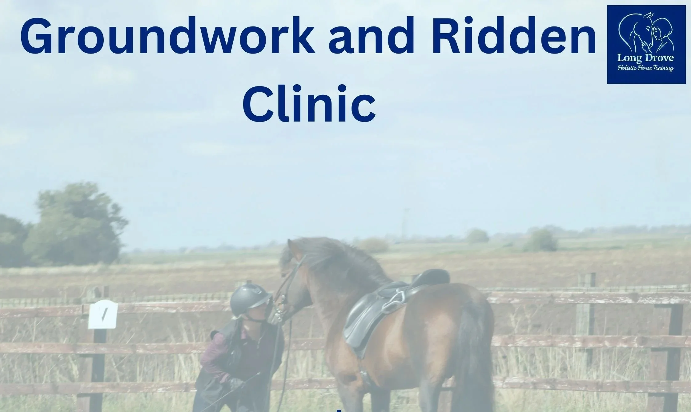 16.jpg (Copy) (Copy)